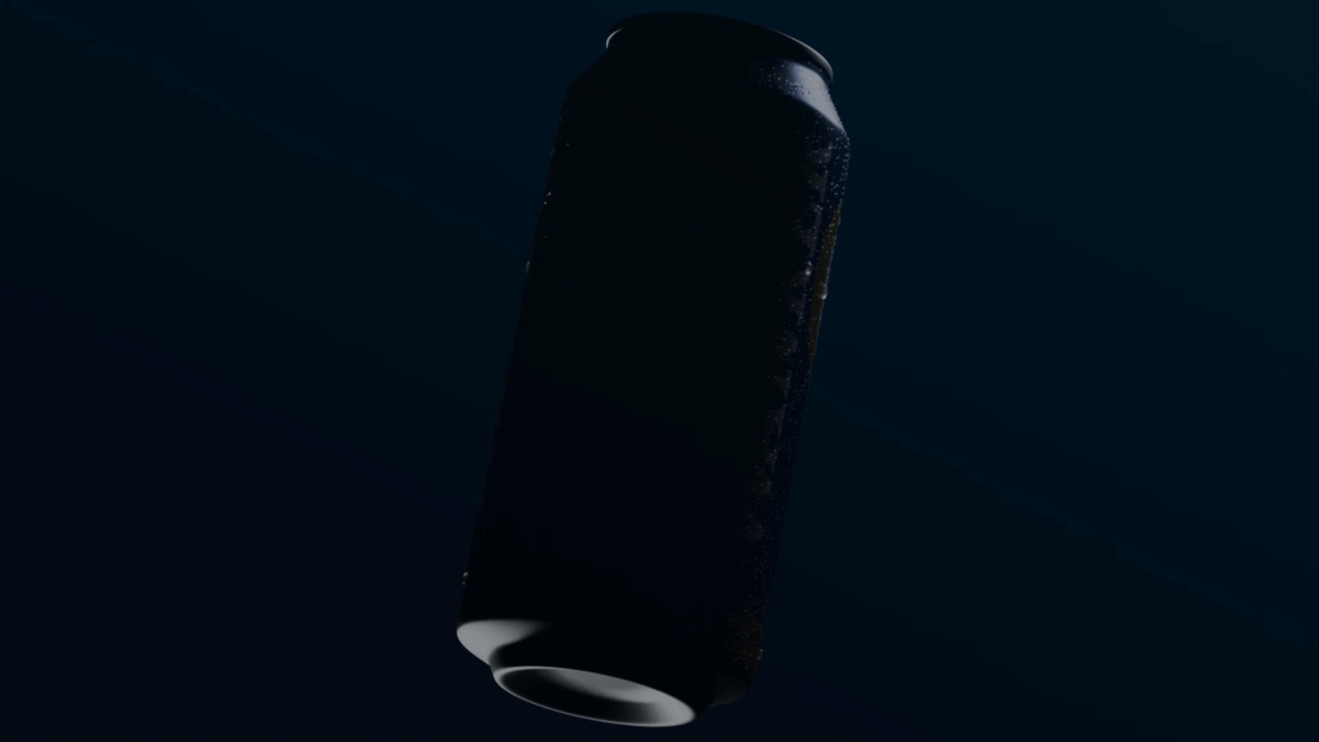 LOVE YOU CANS