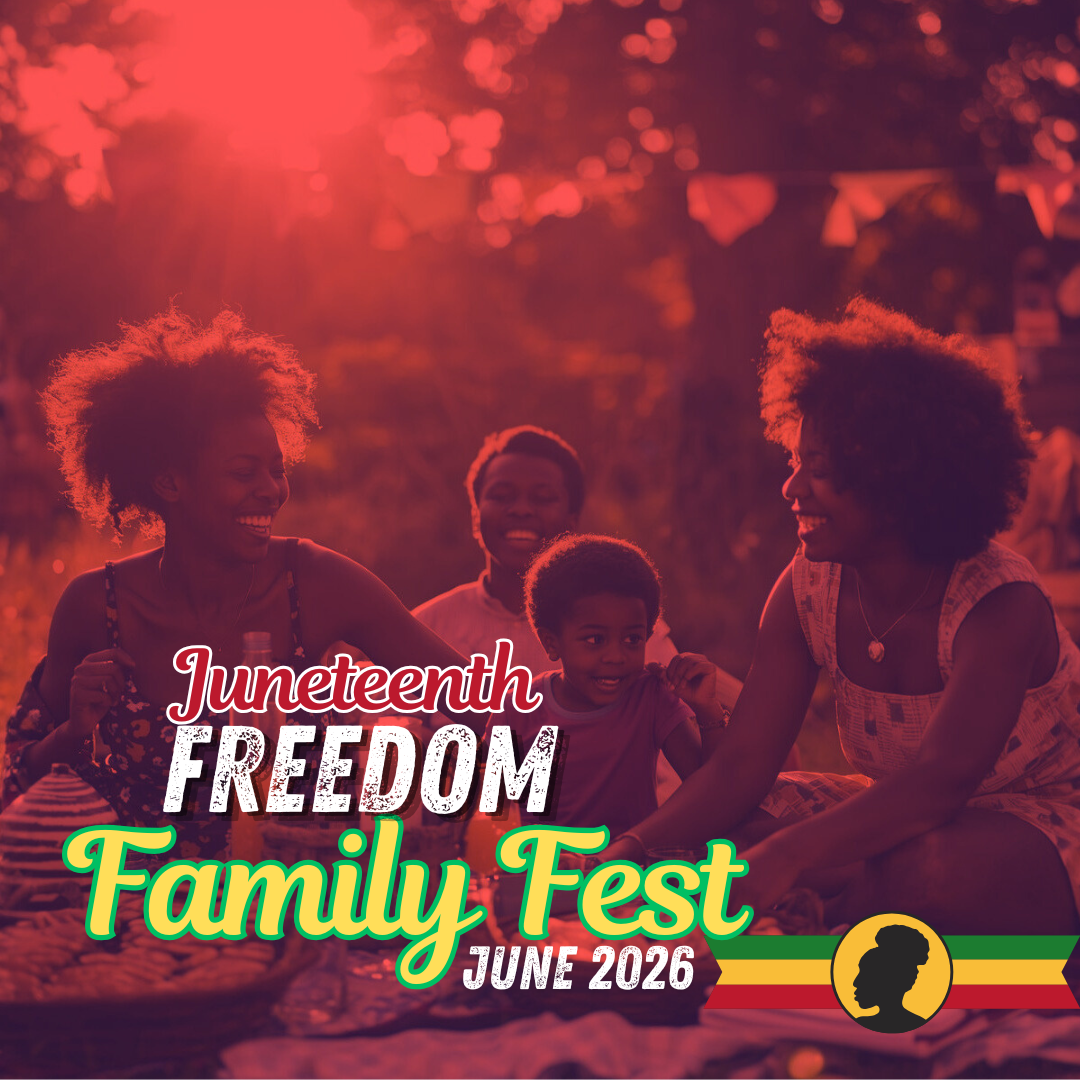 Freedom Family Fest