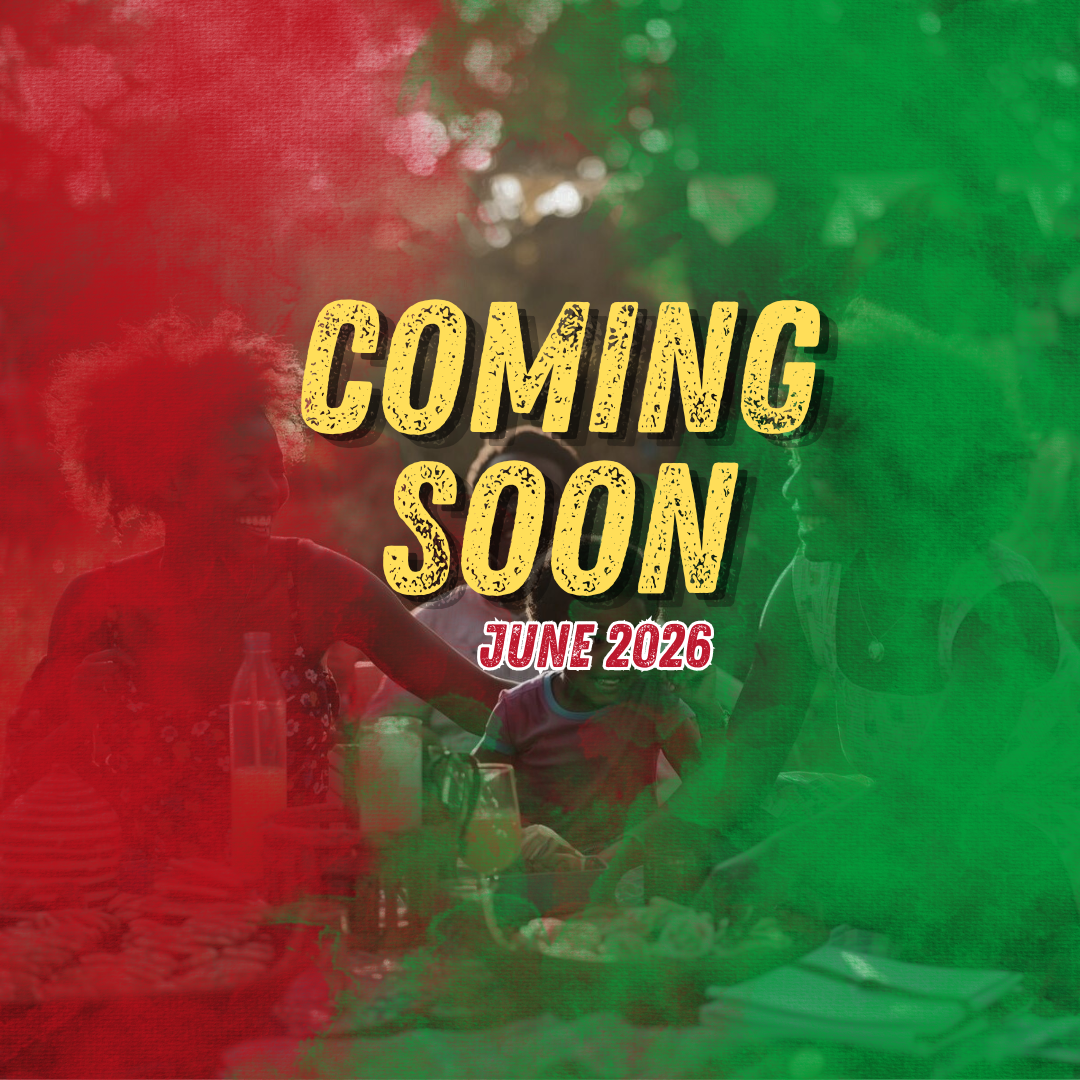 Freedom: The Soundtrack of 250 Years