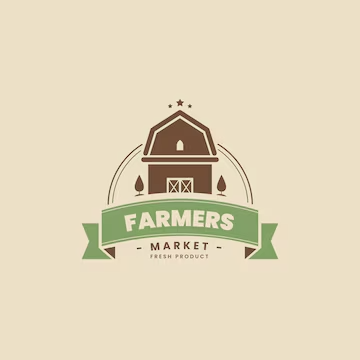 Juneteenth Farmers Market