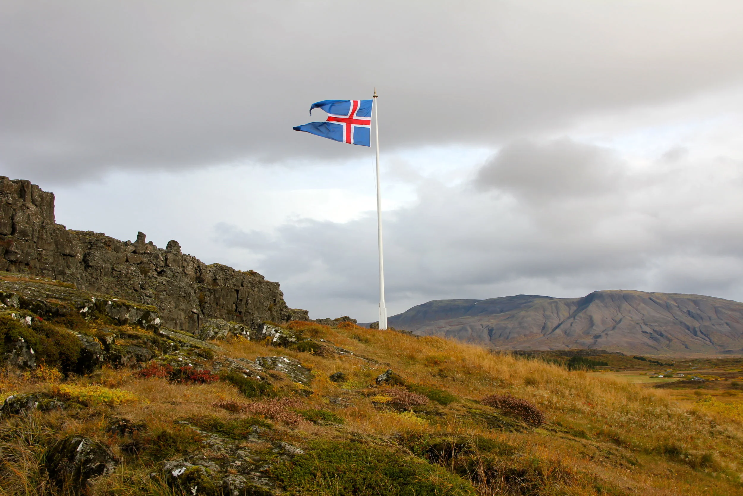 Thingvellir National Park.JPG