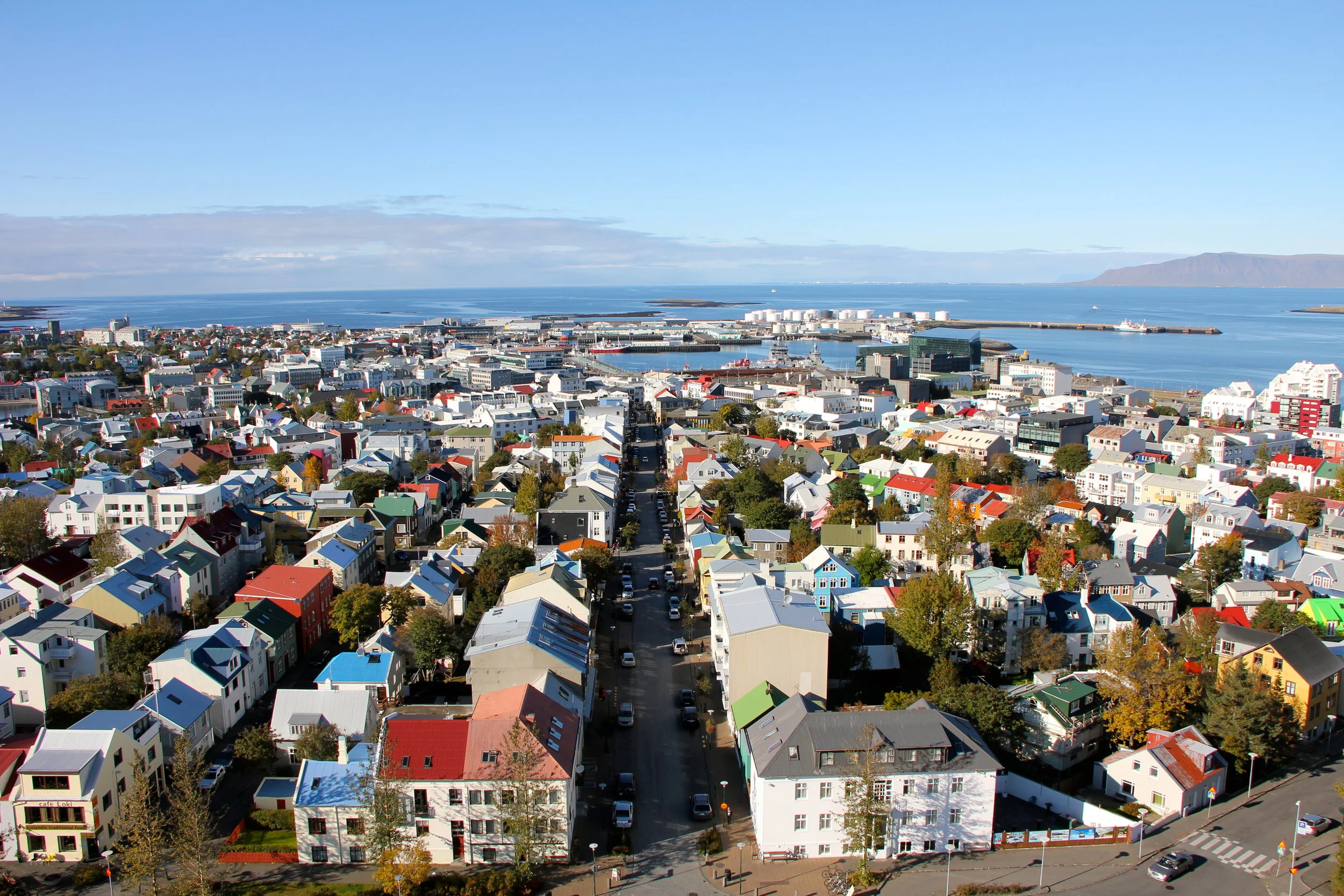 Reykjavik.JPG