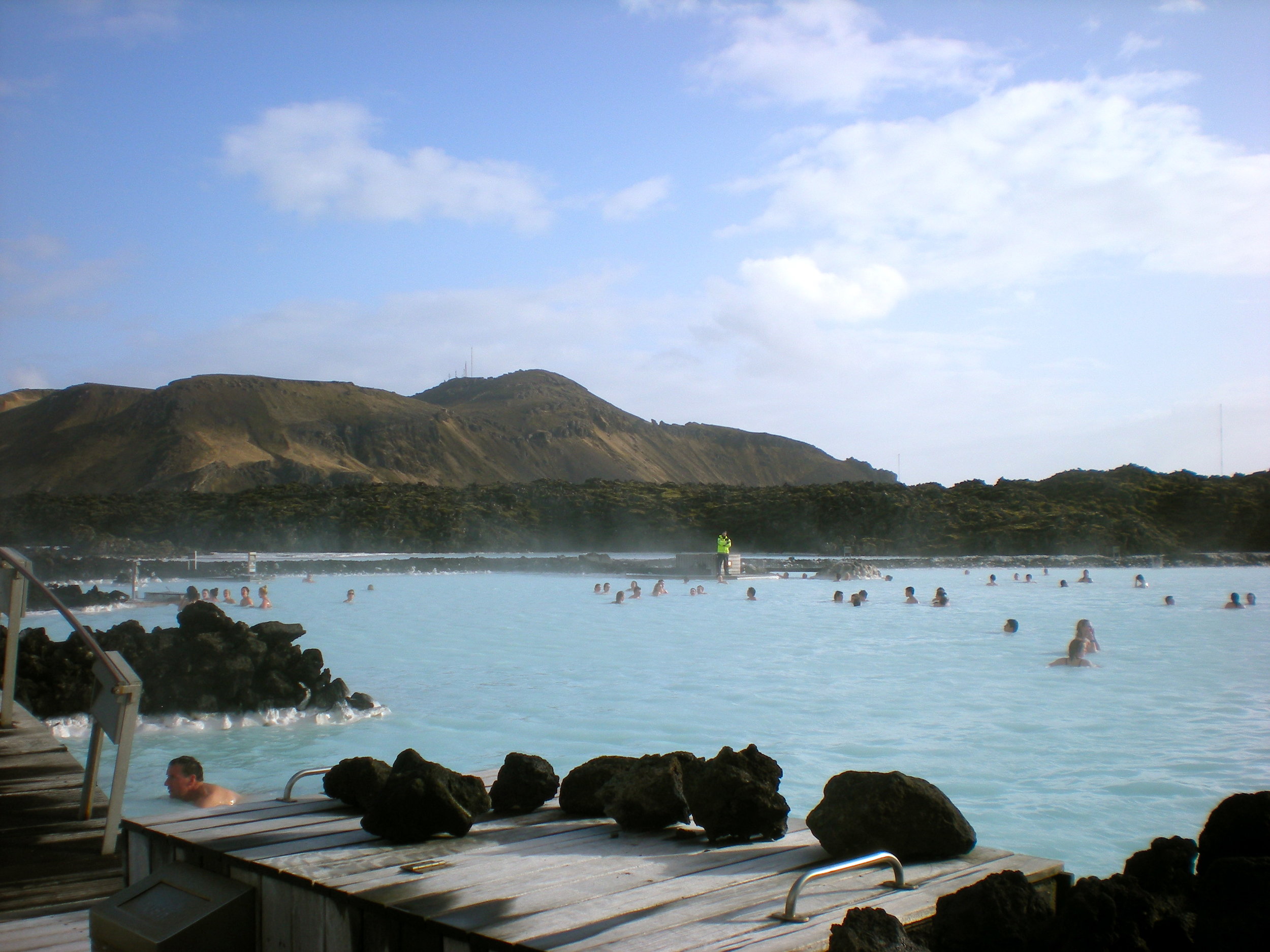 Blue Lagoon Geothermal Spa.JPG