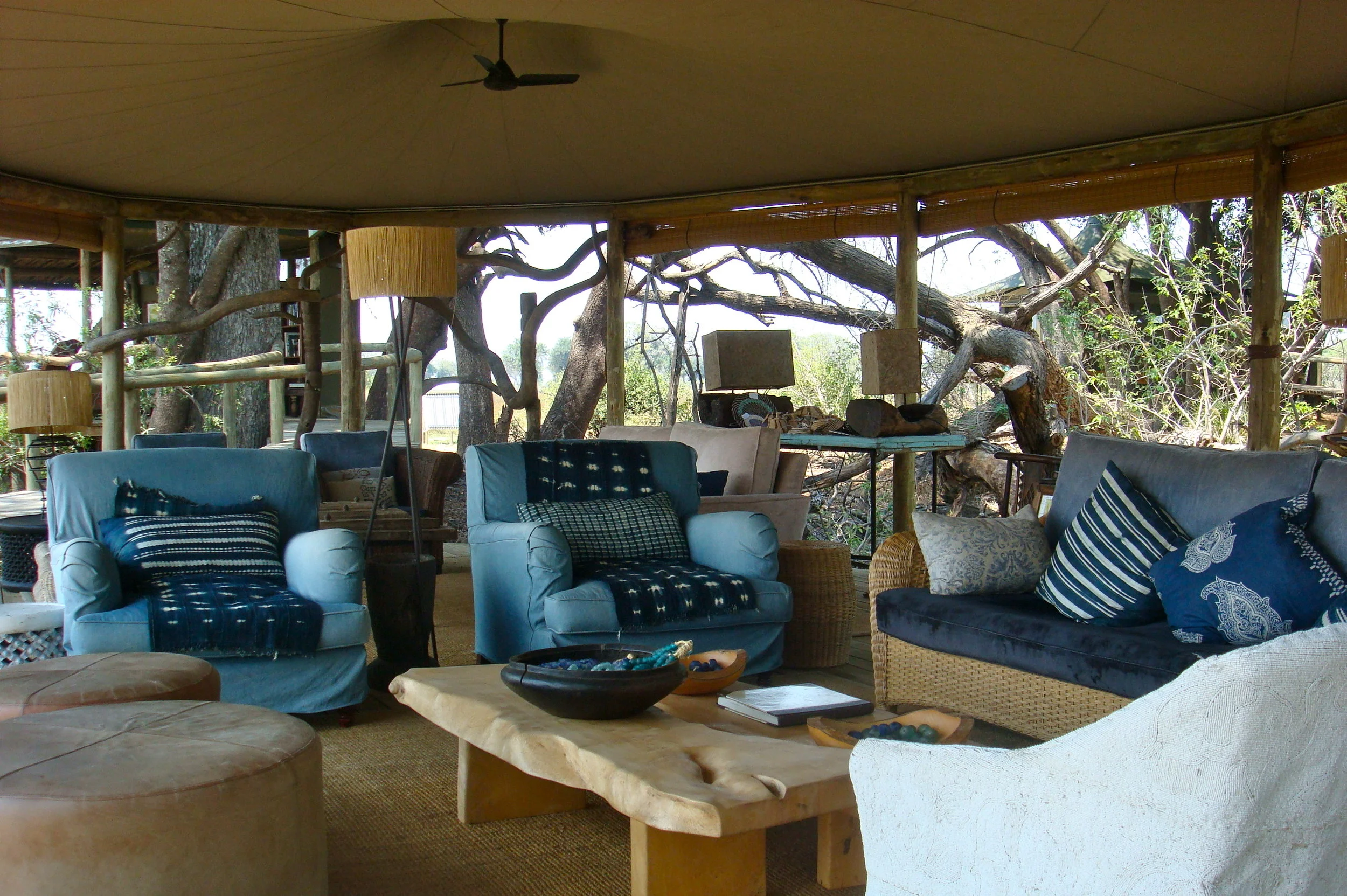 Little Vumbura, Okavango Delta.JPG