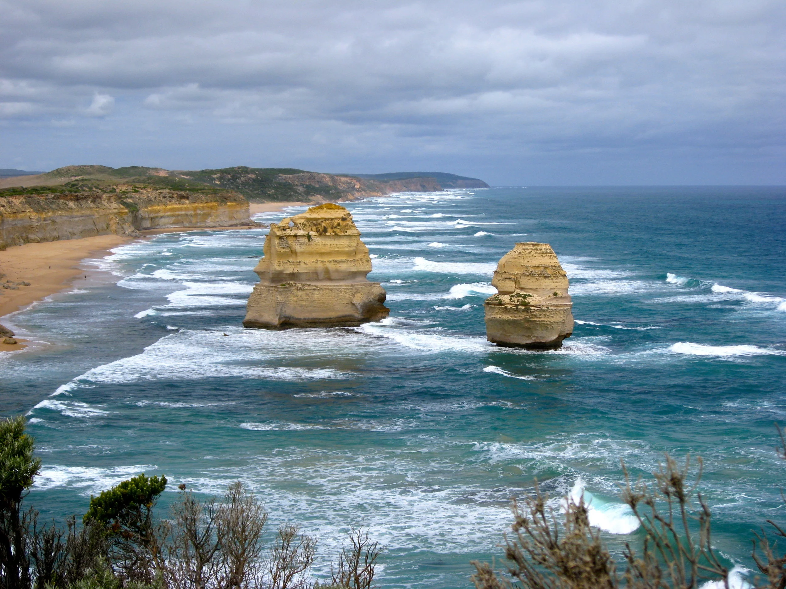 Great Ocean Road.JPG