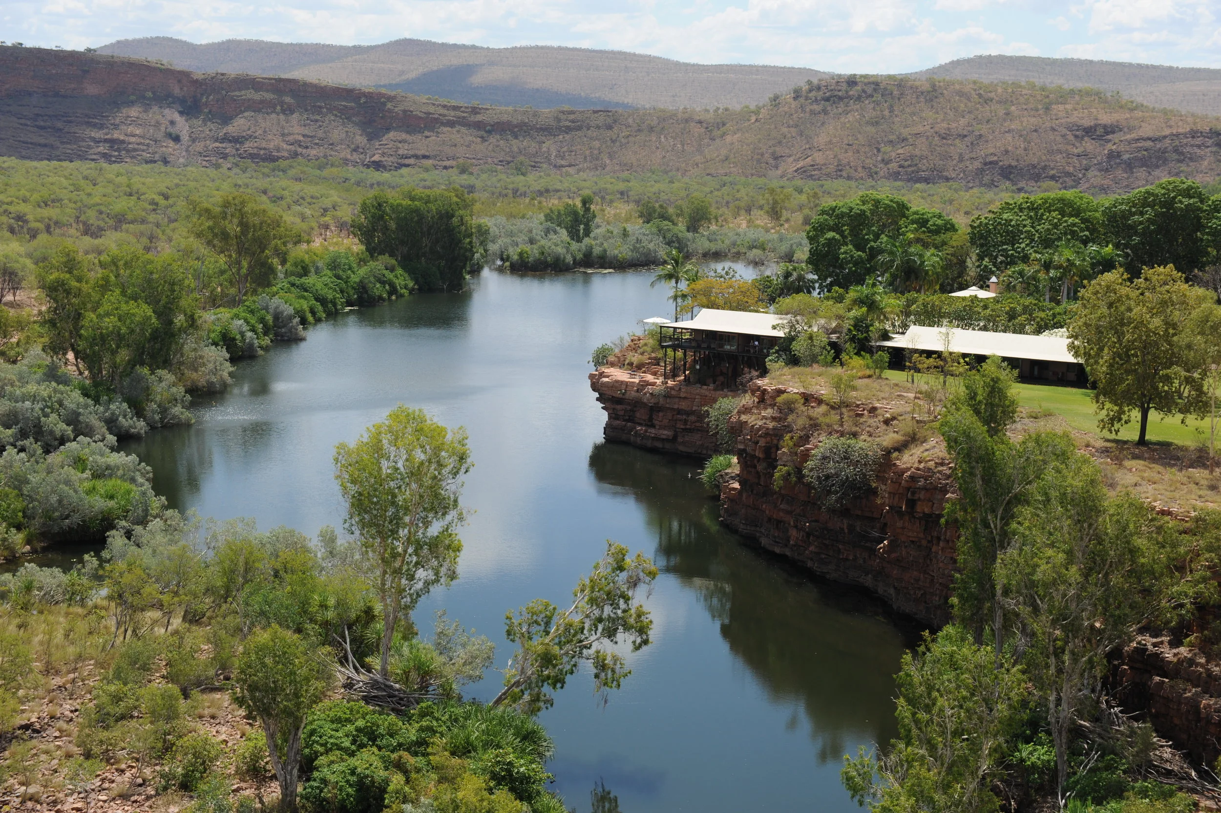 El Questro Homestead.jpeg