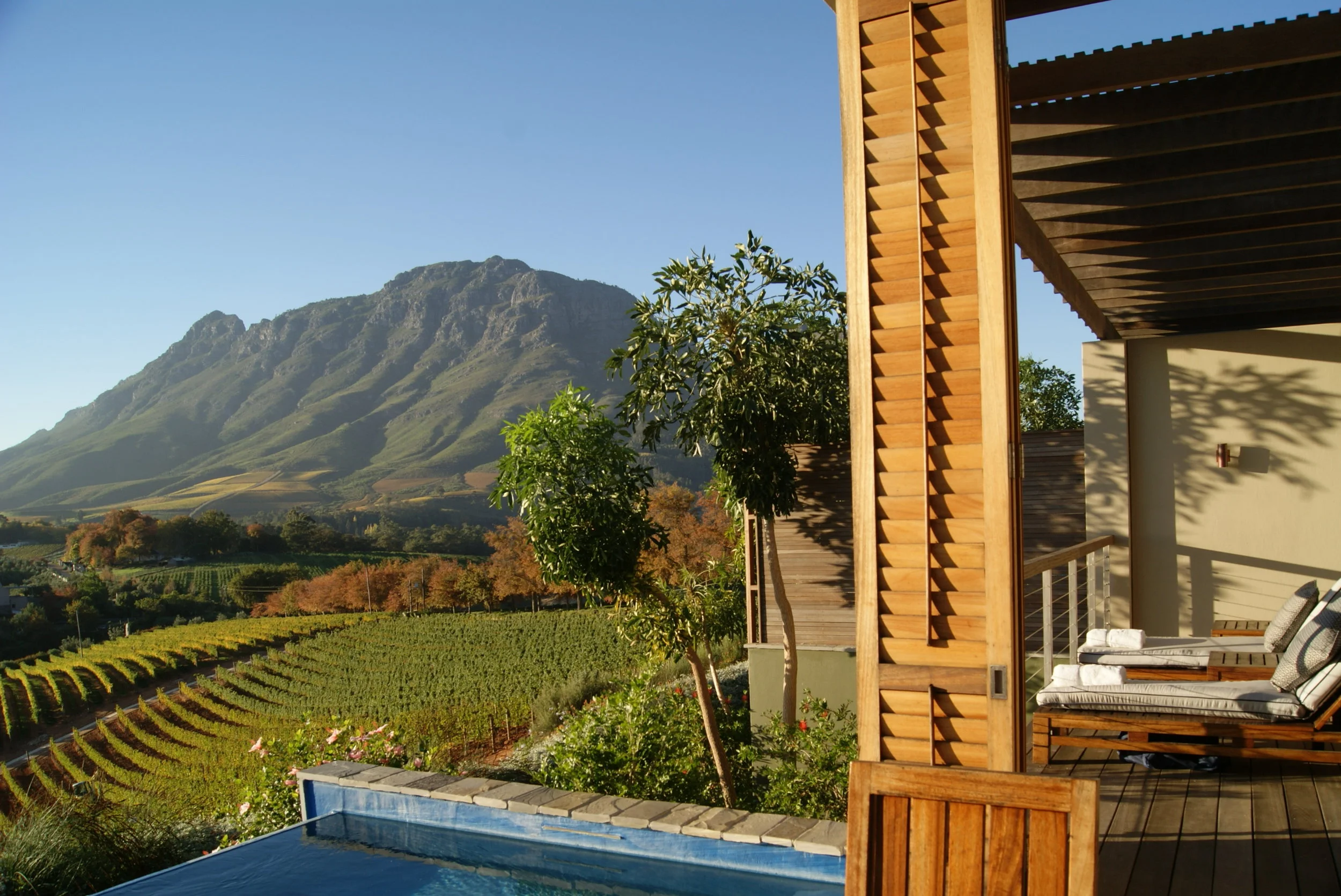 Delaire, Stellenbosch.JPG