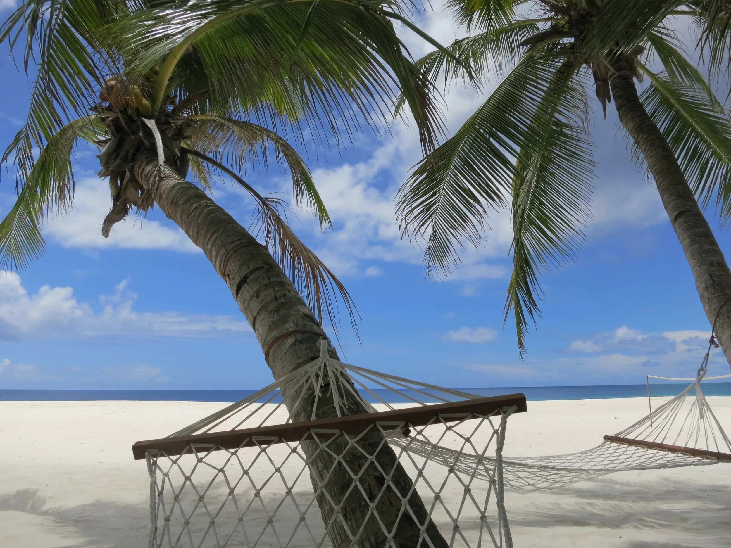 Indian Ocean main image copy.JPG