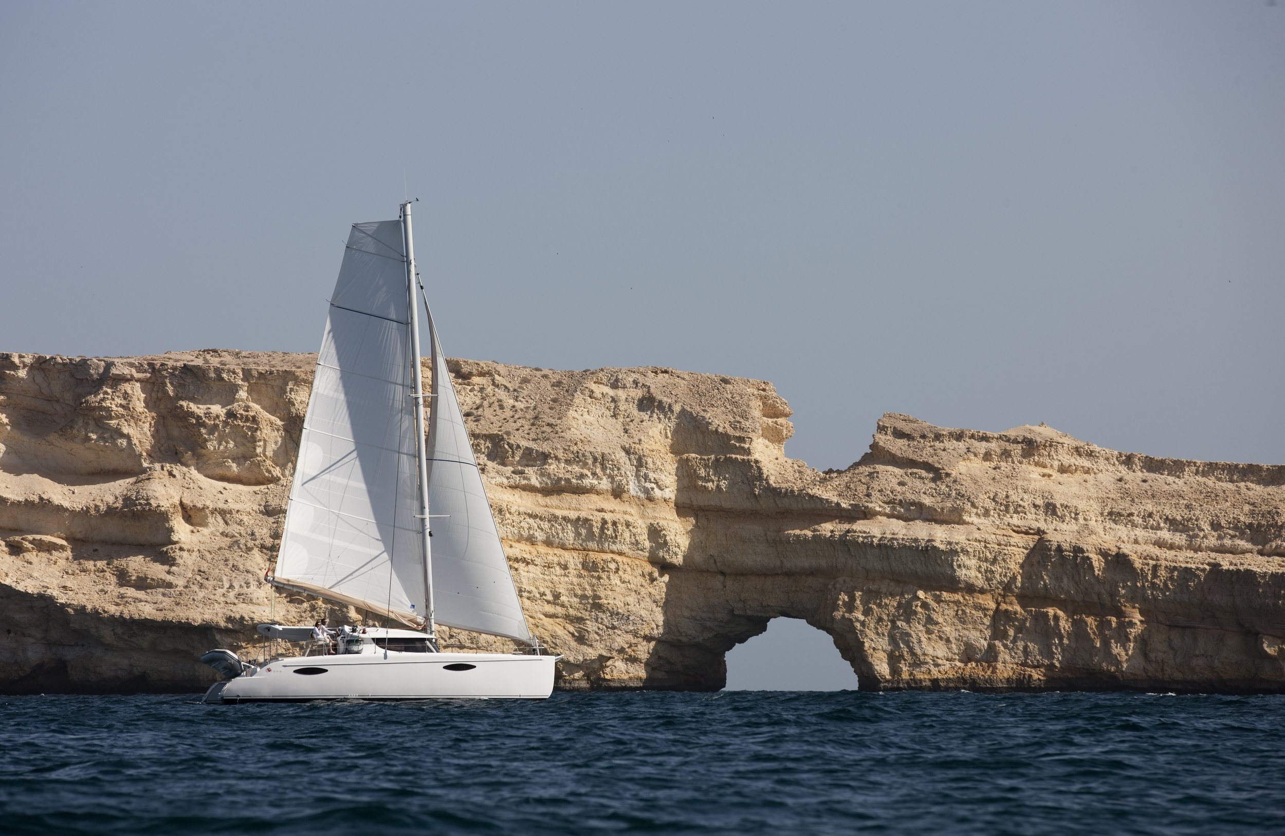 Sailing in Oman.jpg