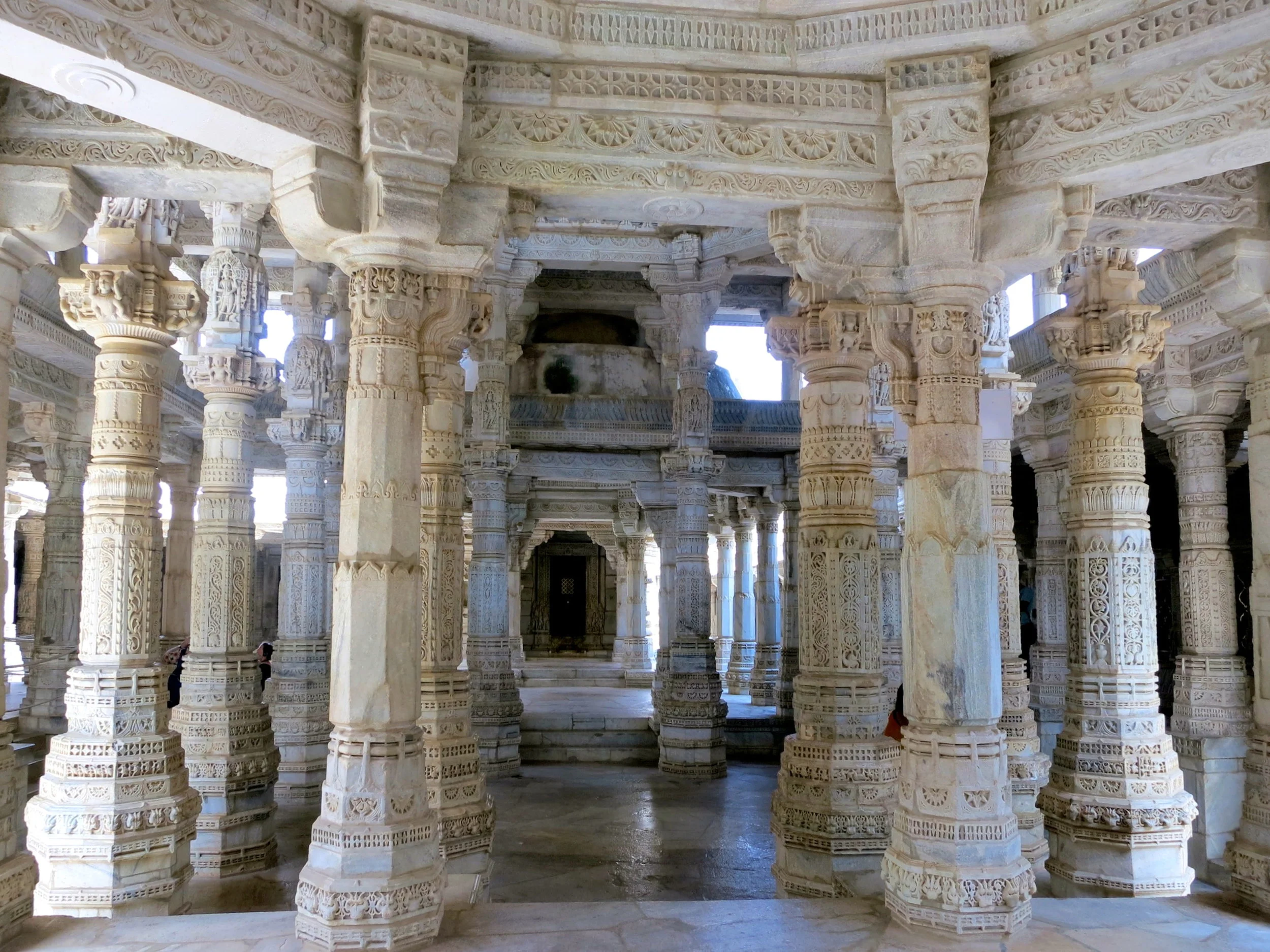 Ranakpur.JPG