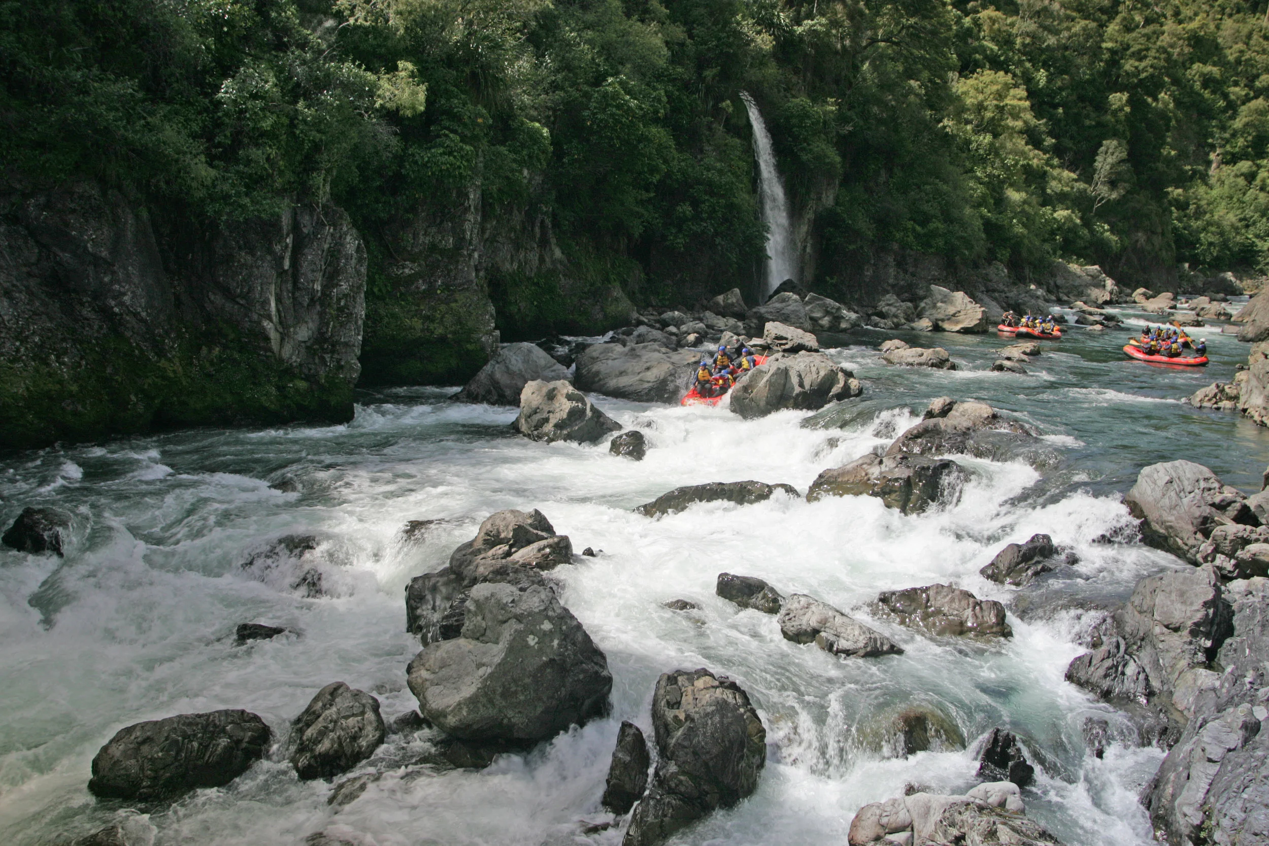 Class 5 Rangitikei River NZ 4.JPG