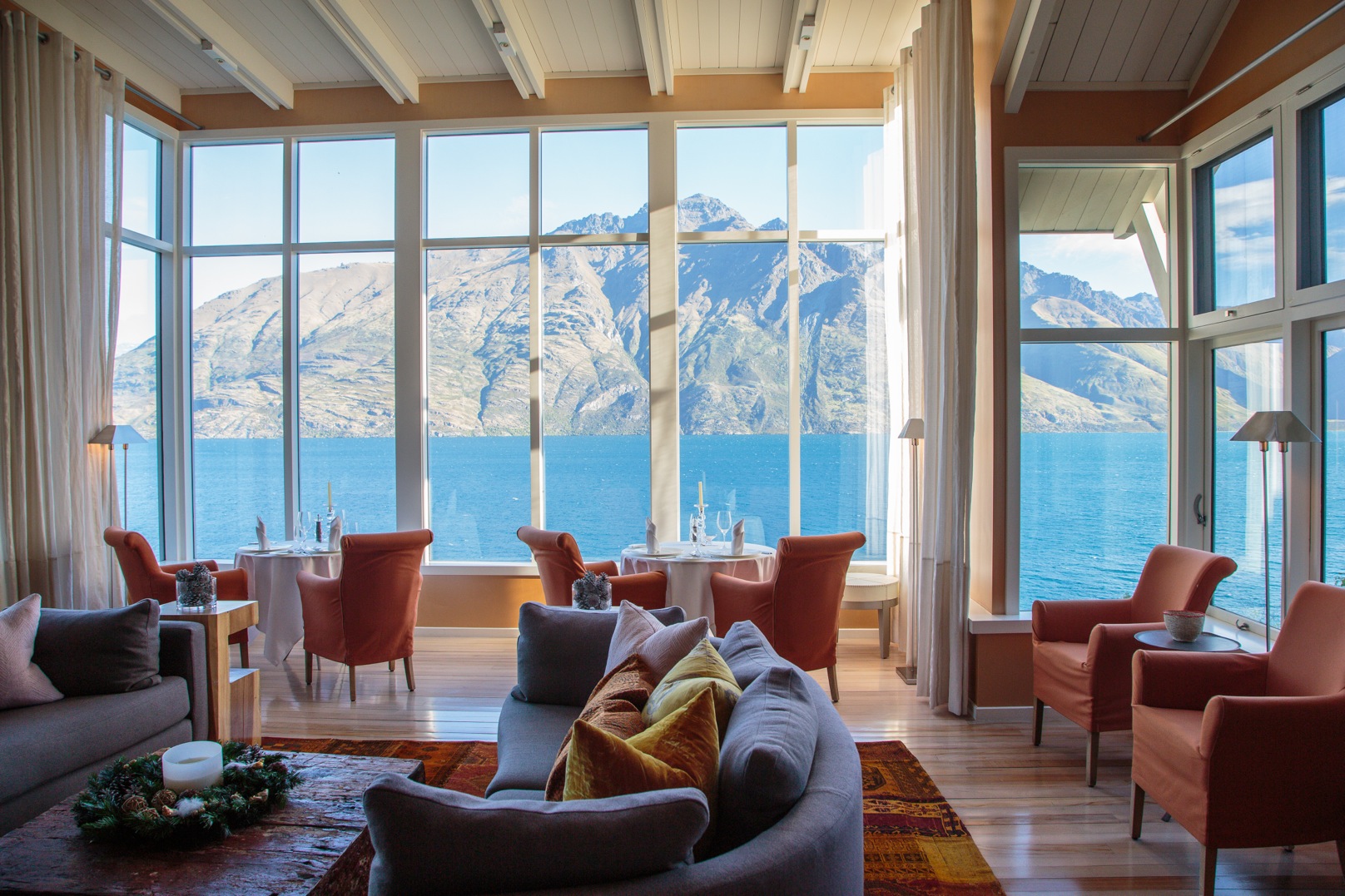 Matakauri Views-from-the-Lodge.jpg