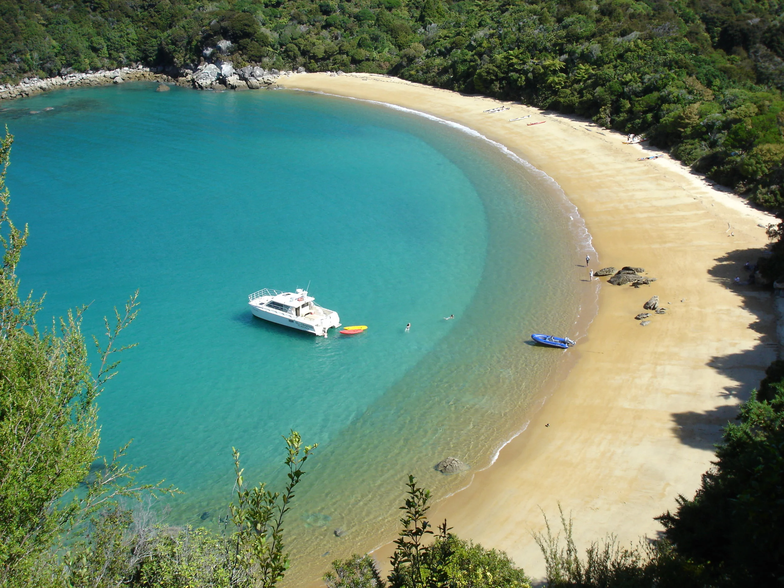 Abel Tasman.JPG