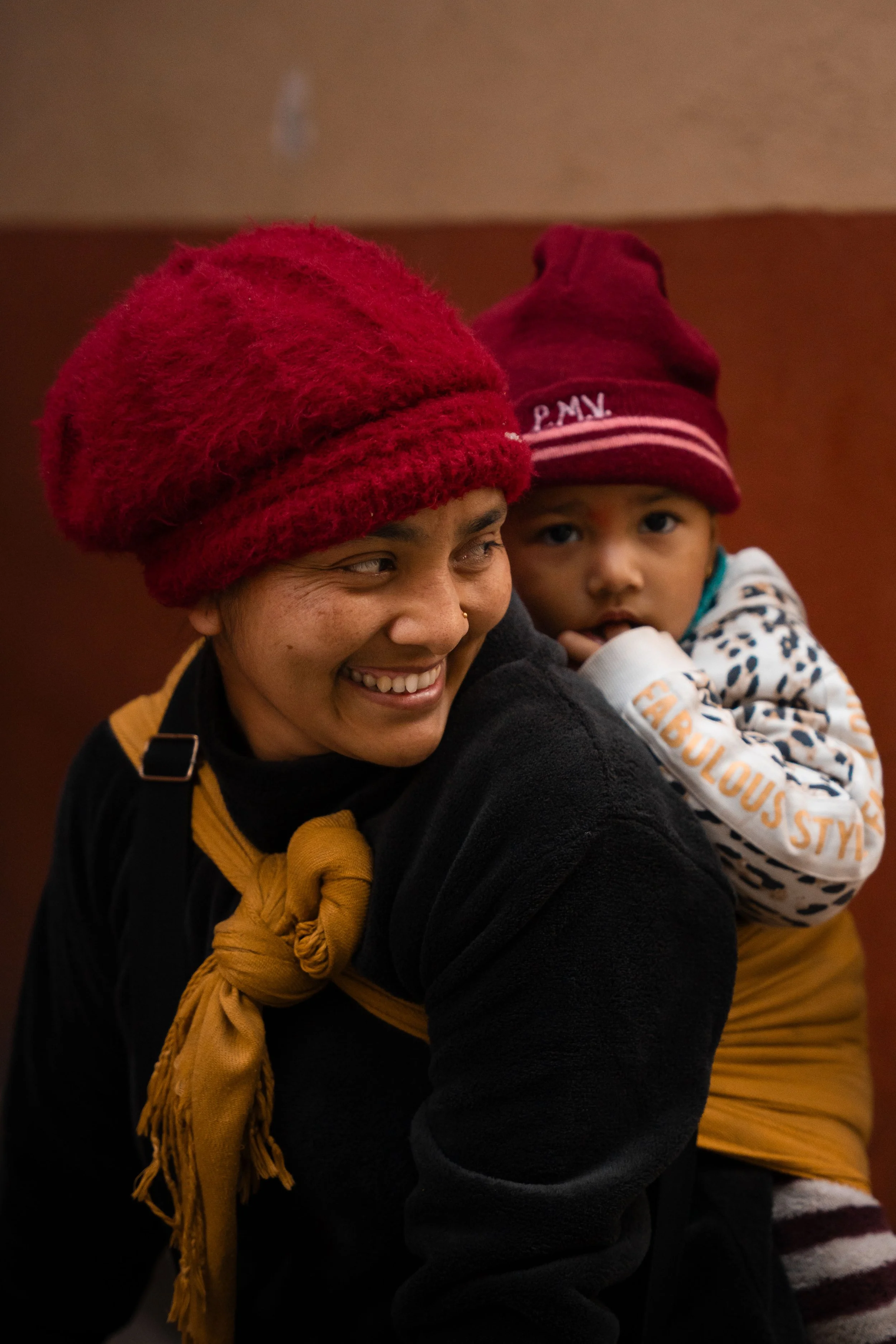 Nepal_Website-13.jpg