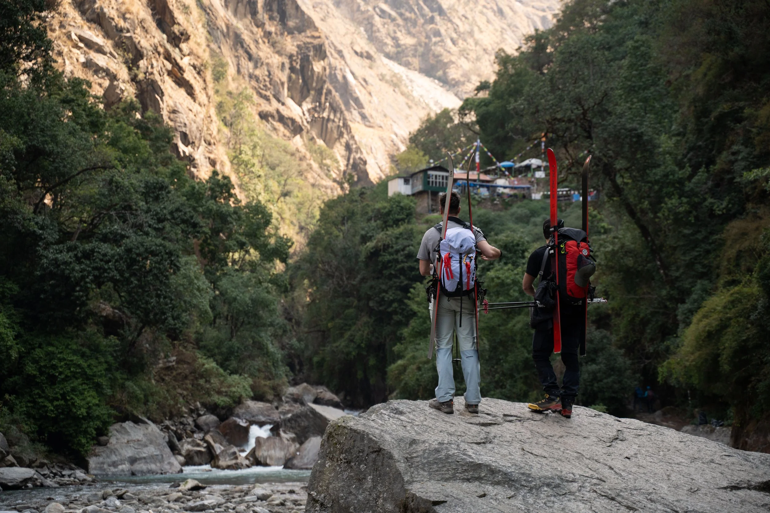 Nepal_Website-22.jpg