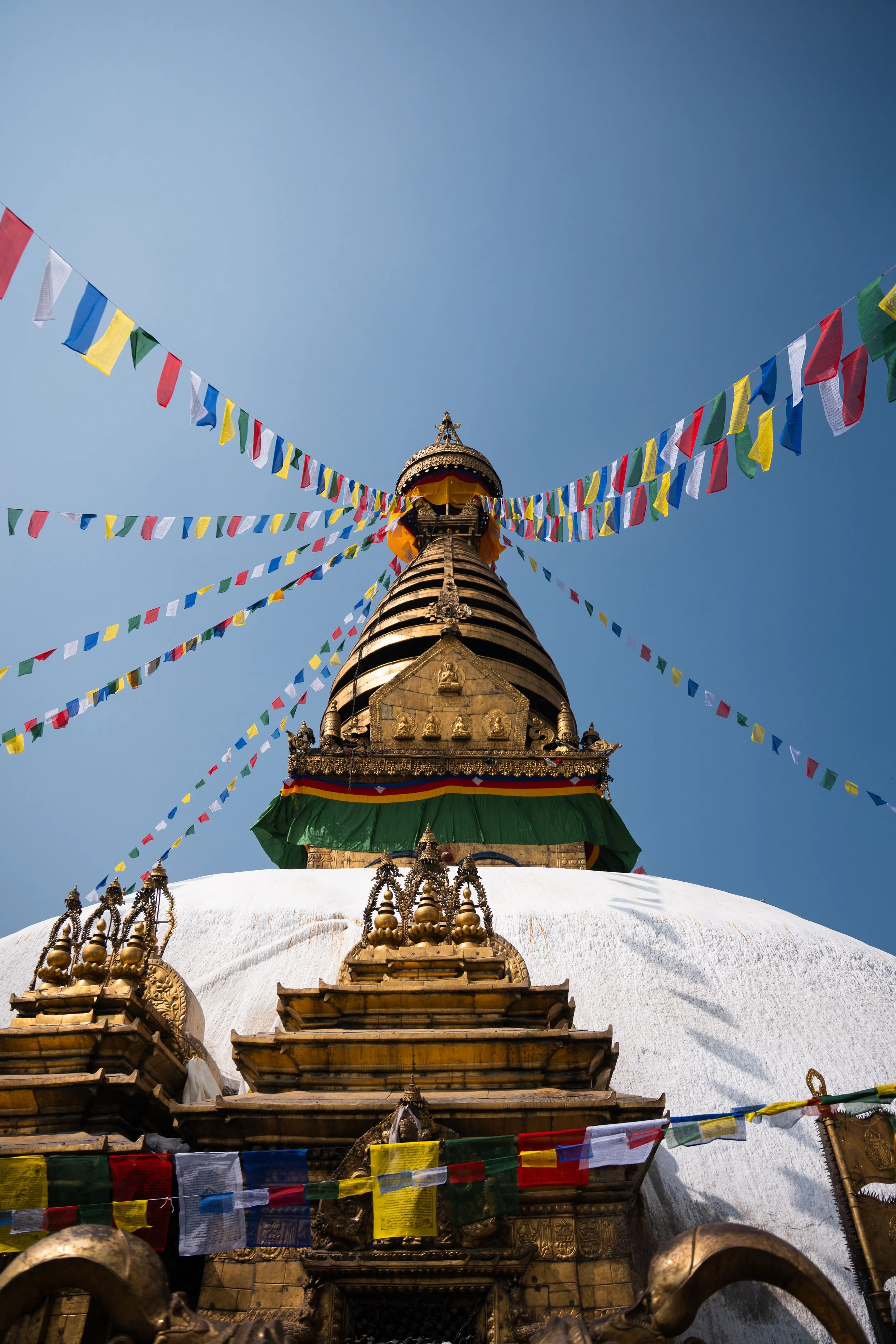 Nepal_Website-8.jpg