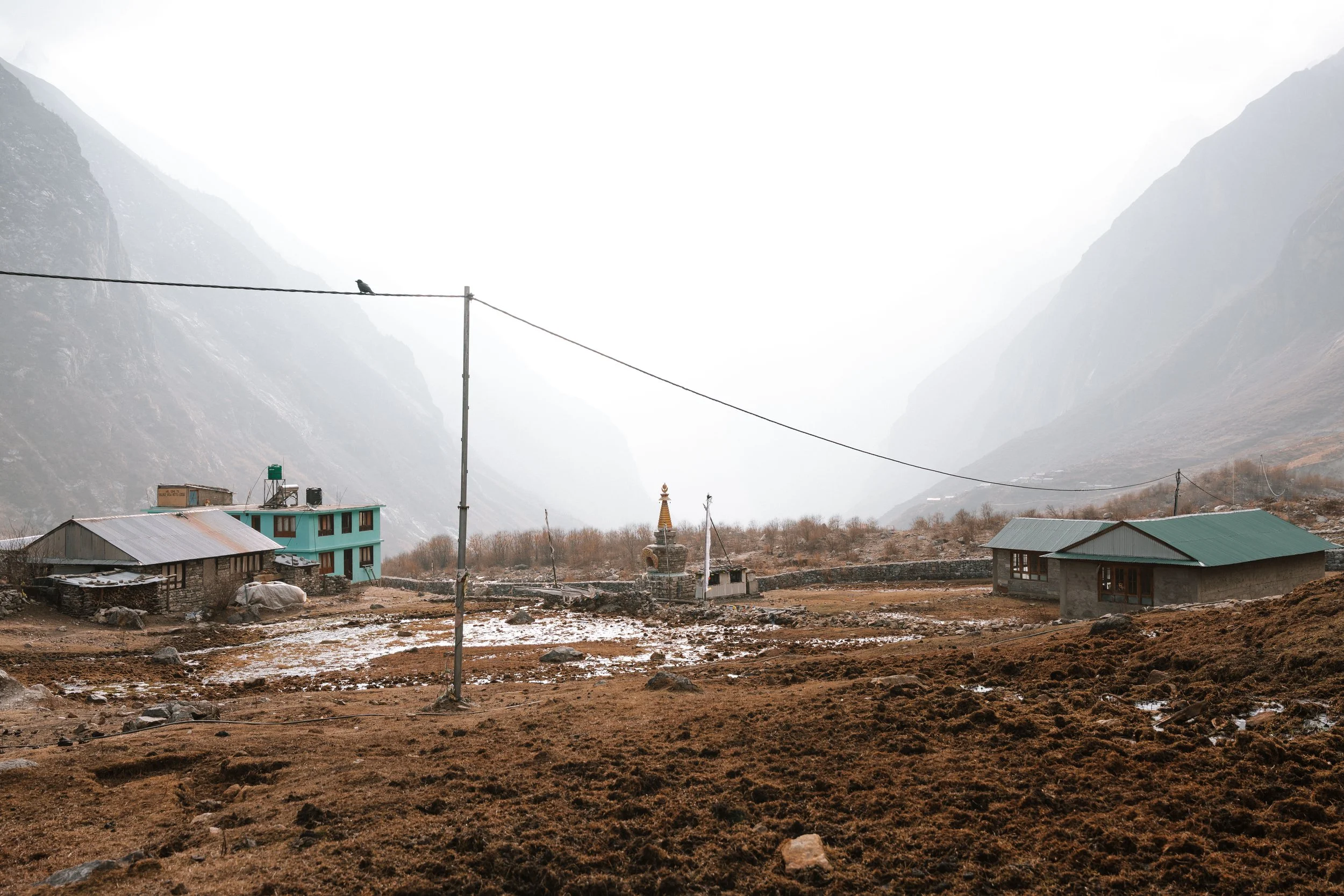 Nepal_Website-41.jpg