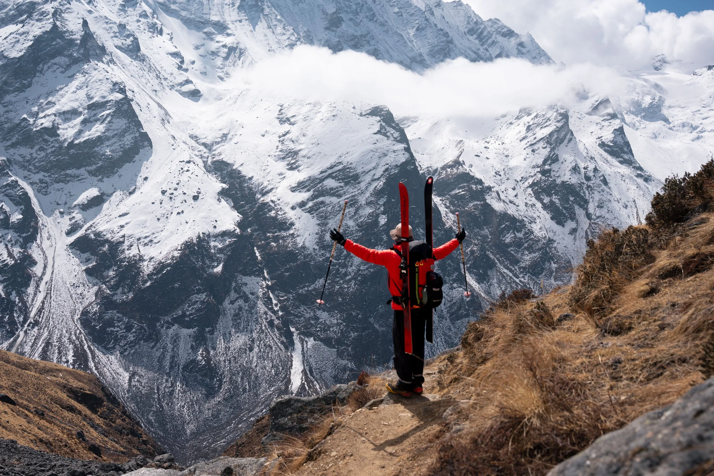 Nepal_Website-68.jpg