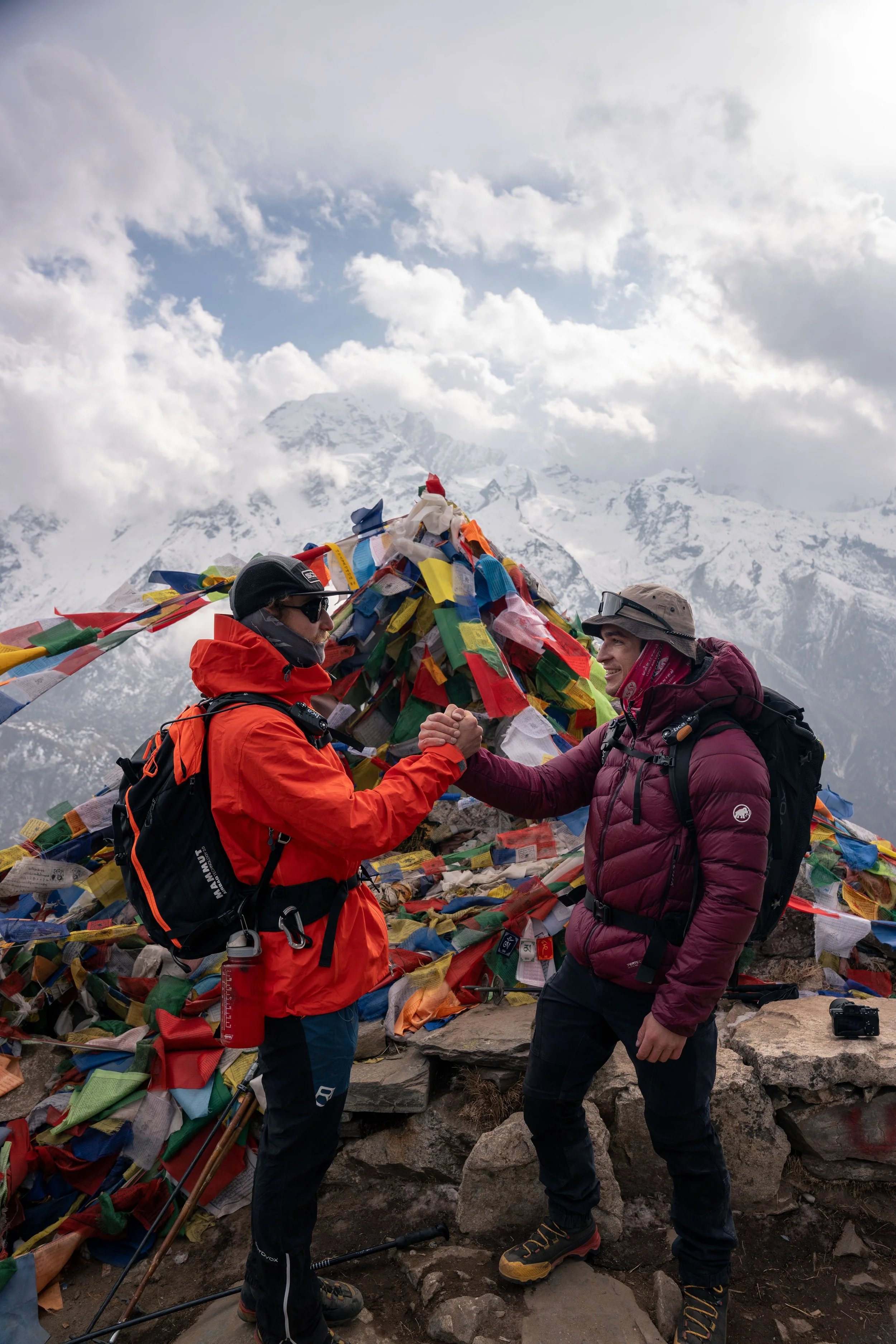 Nepal_Website-48.jpg