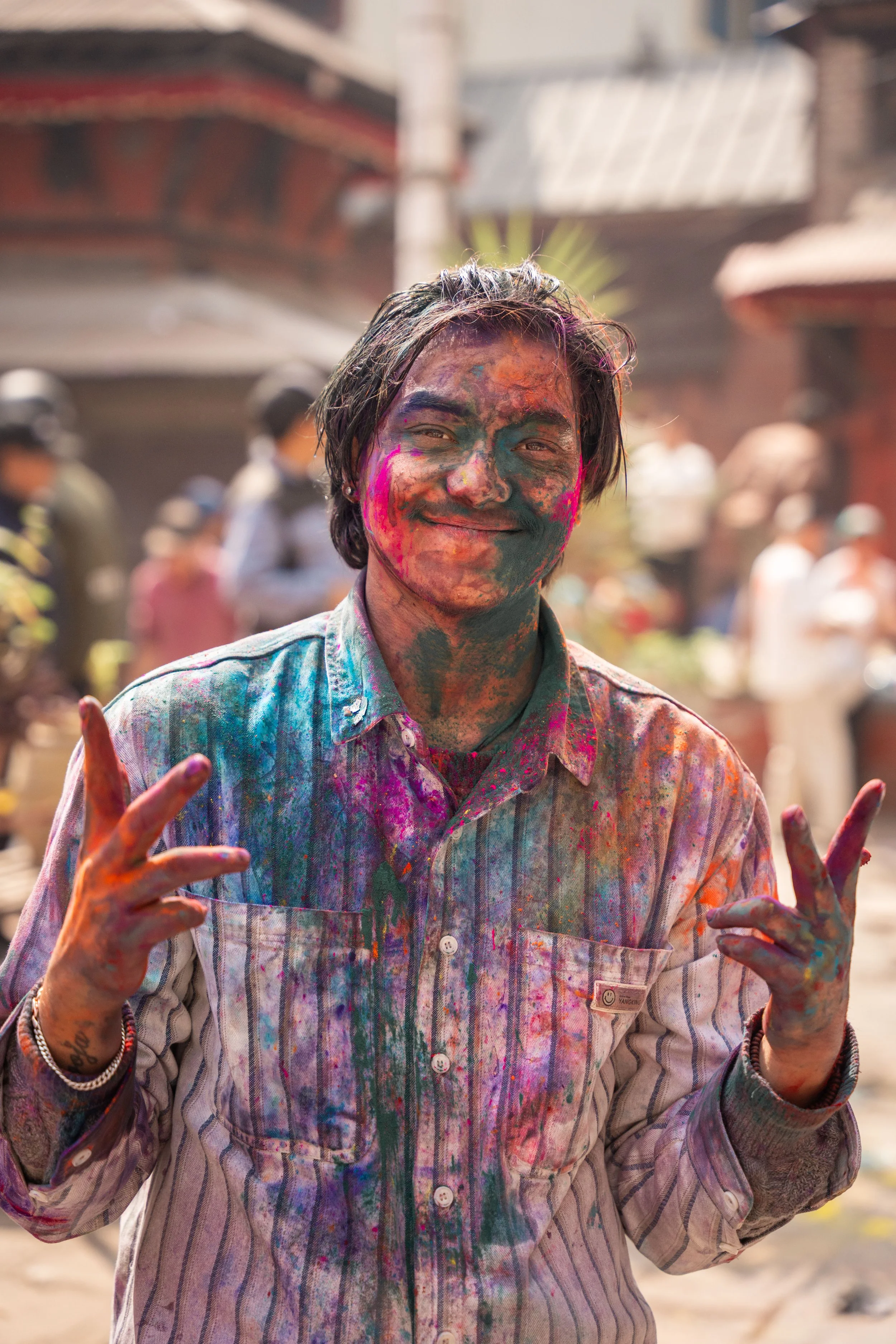 Nepal_Website-74.jpg