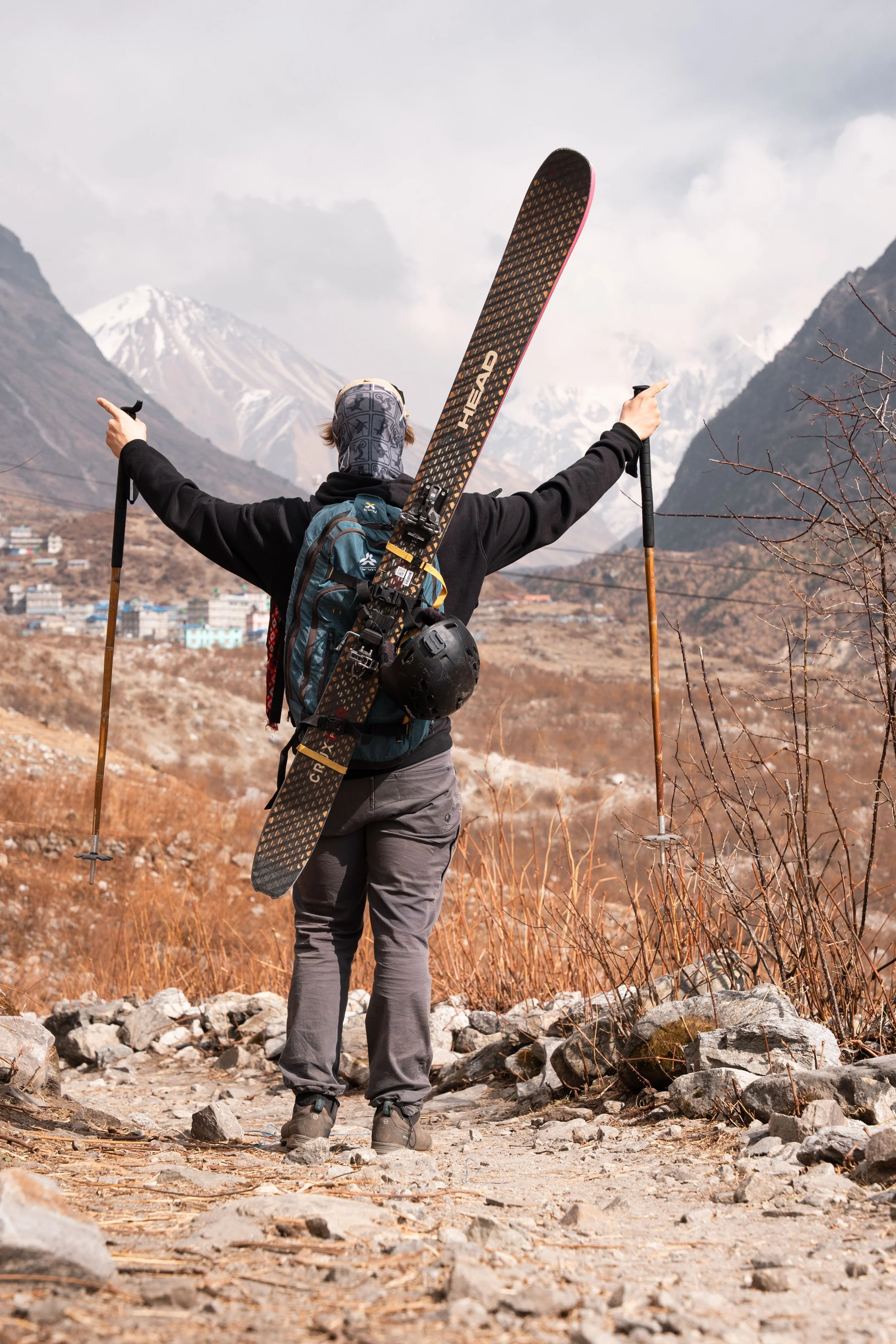 Nepal_Website-39.jpg