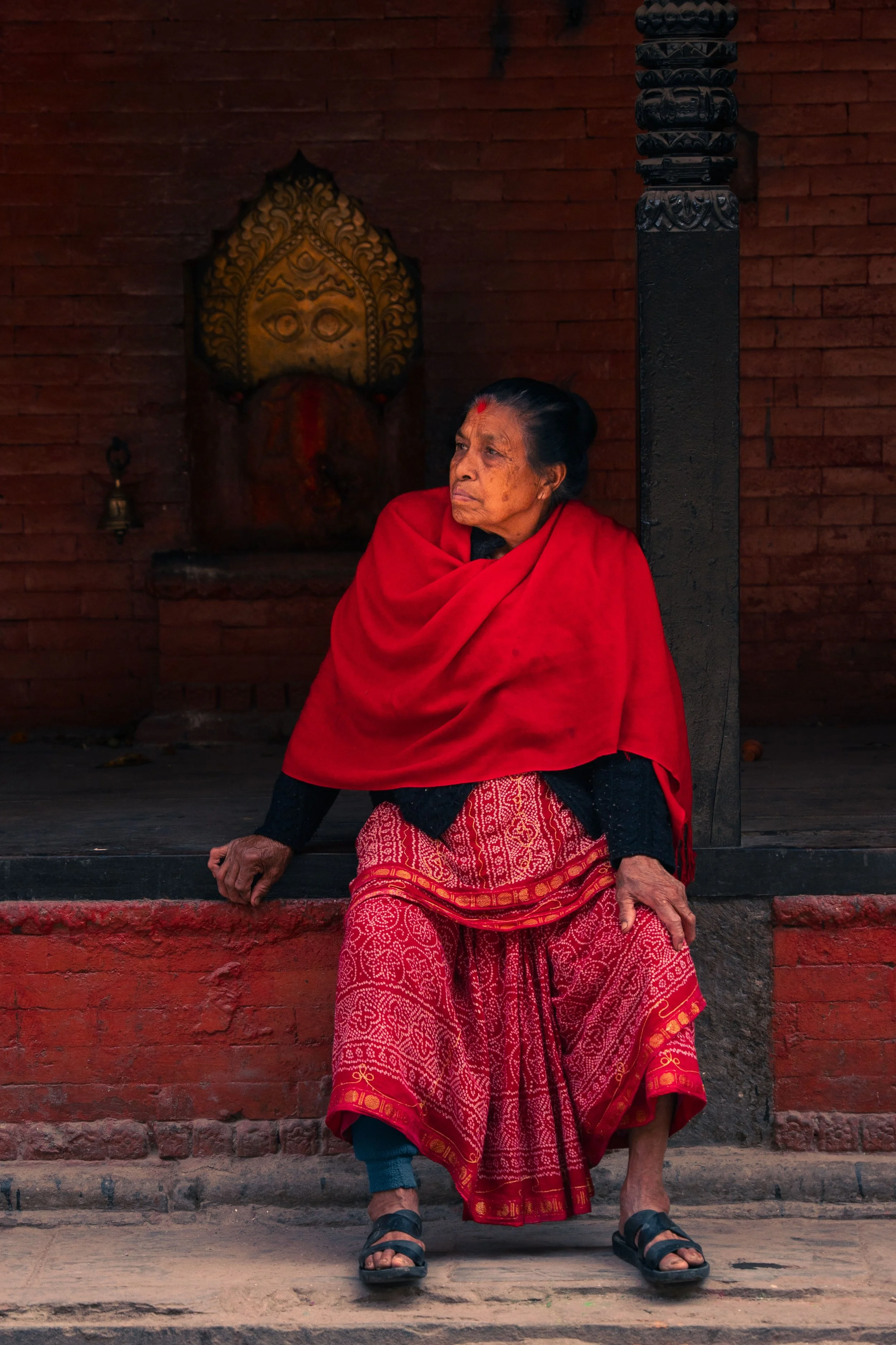 Nepal_Website-83.jpg