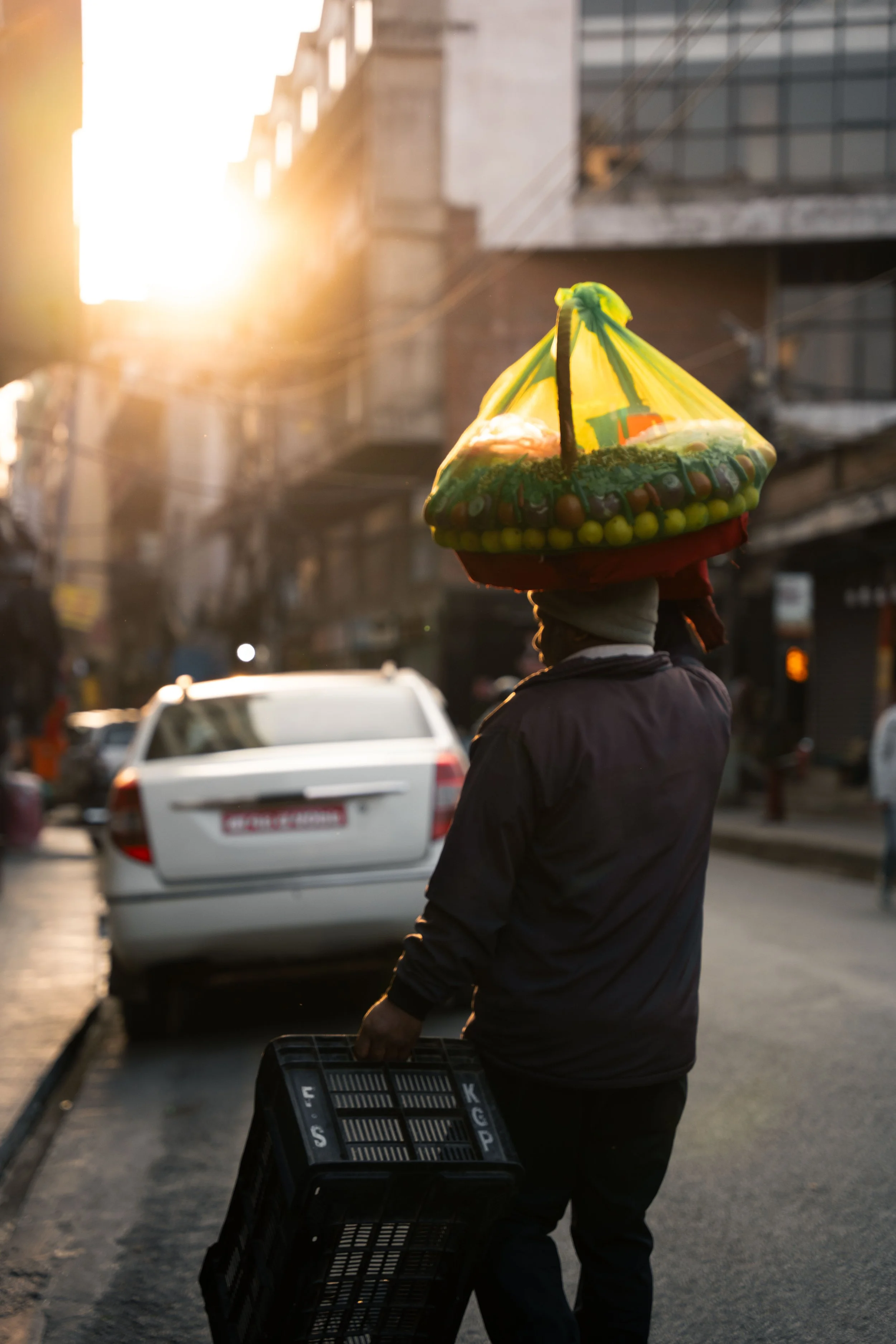 Nepal_Website-12.jpg