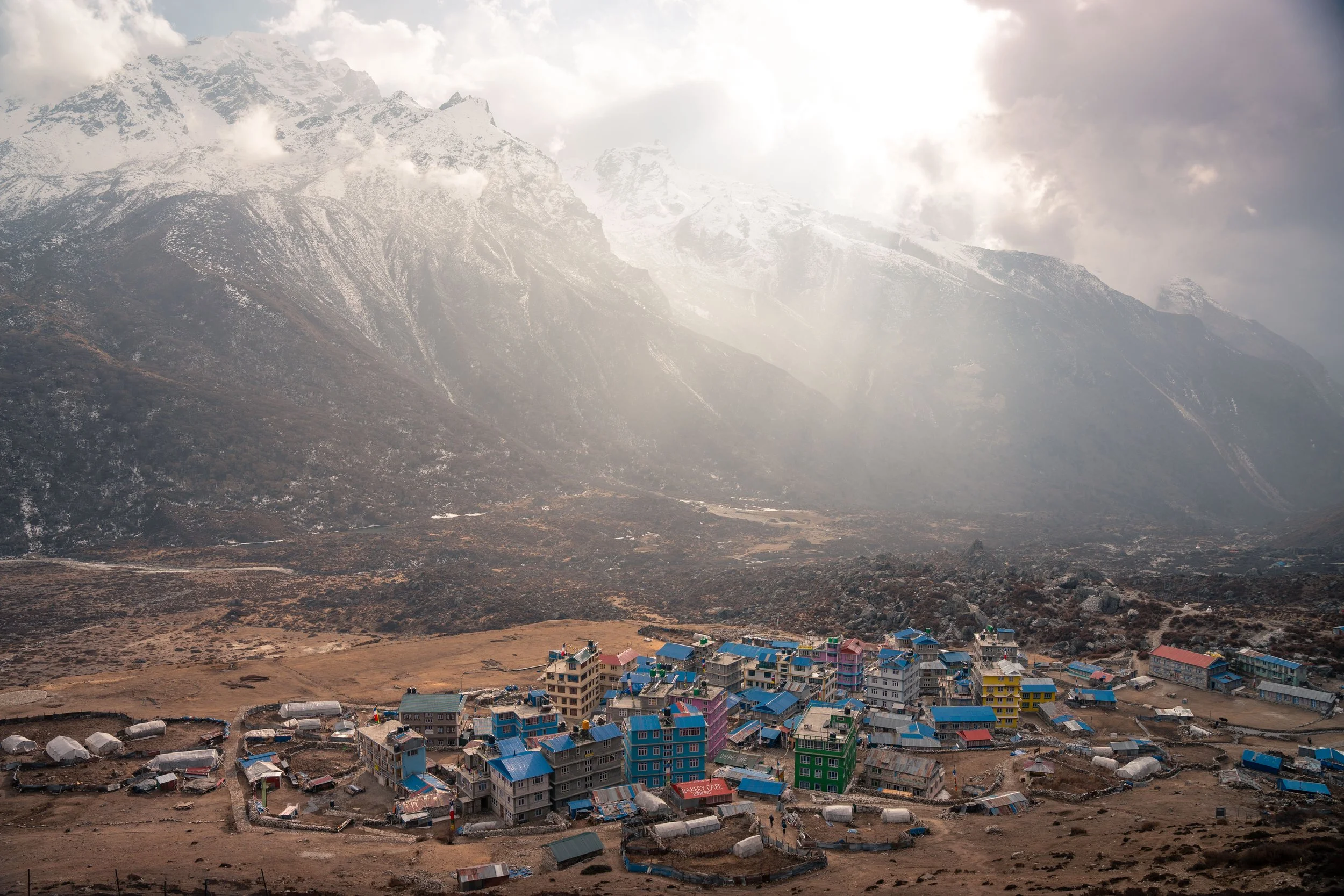 Nepal_Website-52.jpg