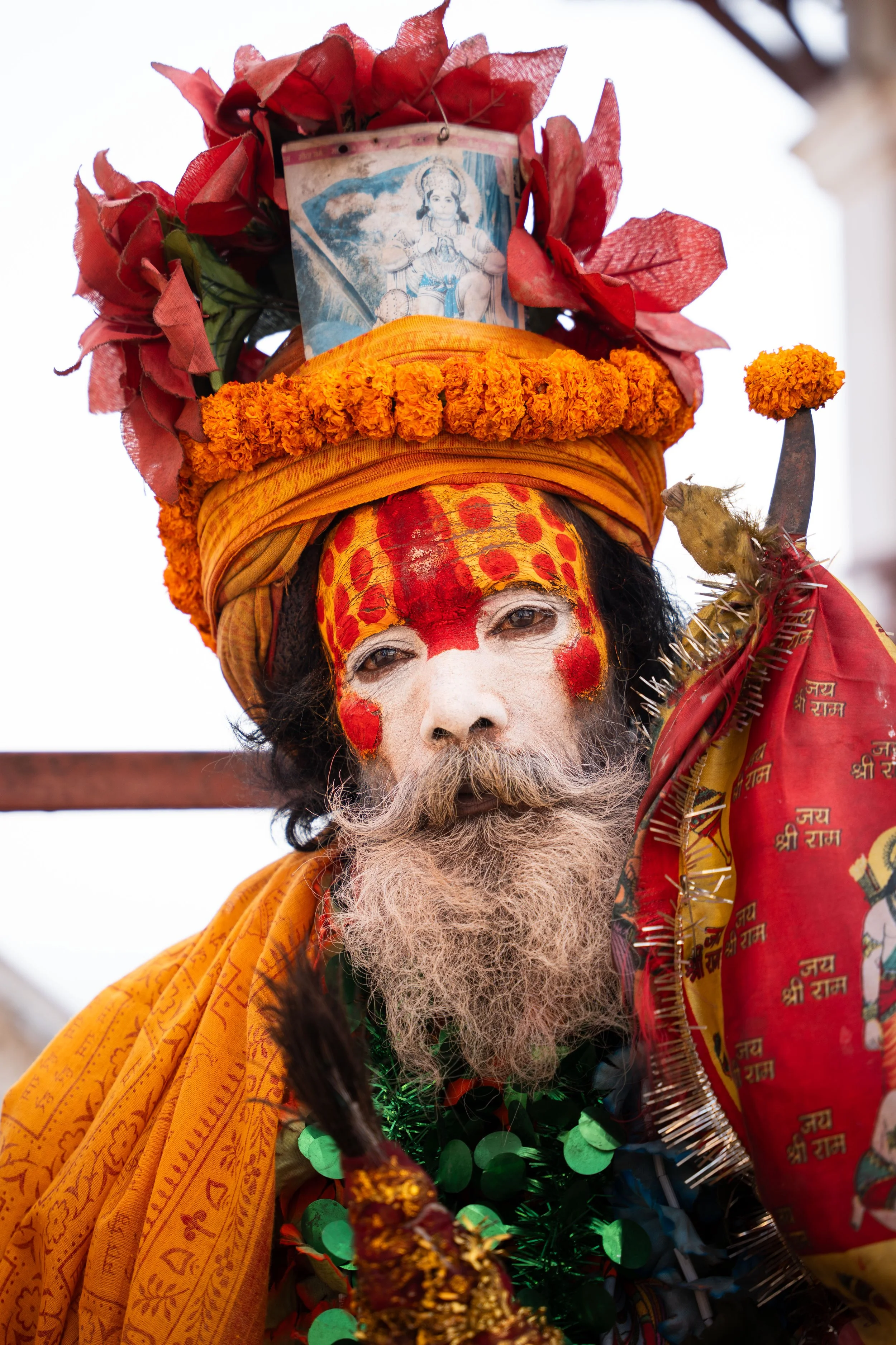 Nepal_Website-7.jpg
