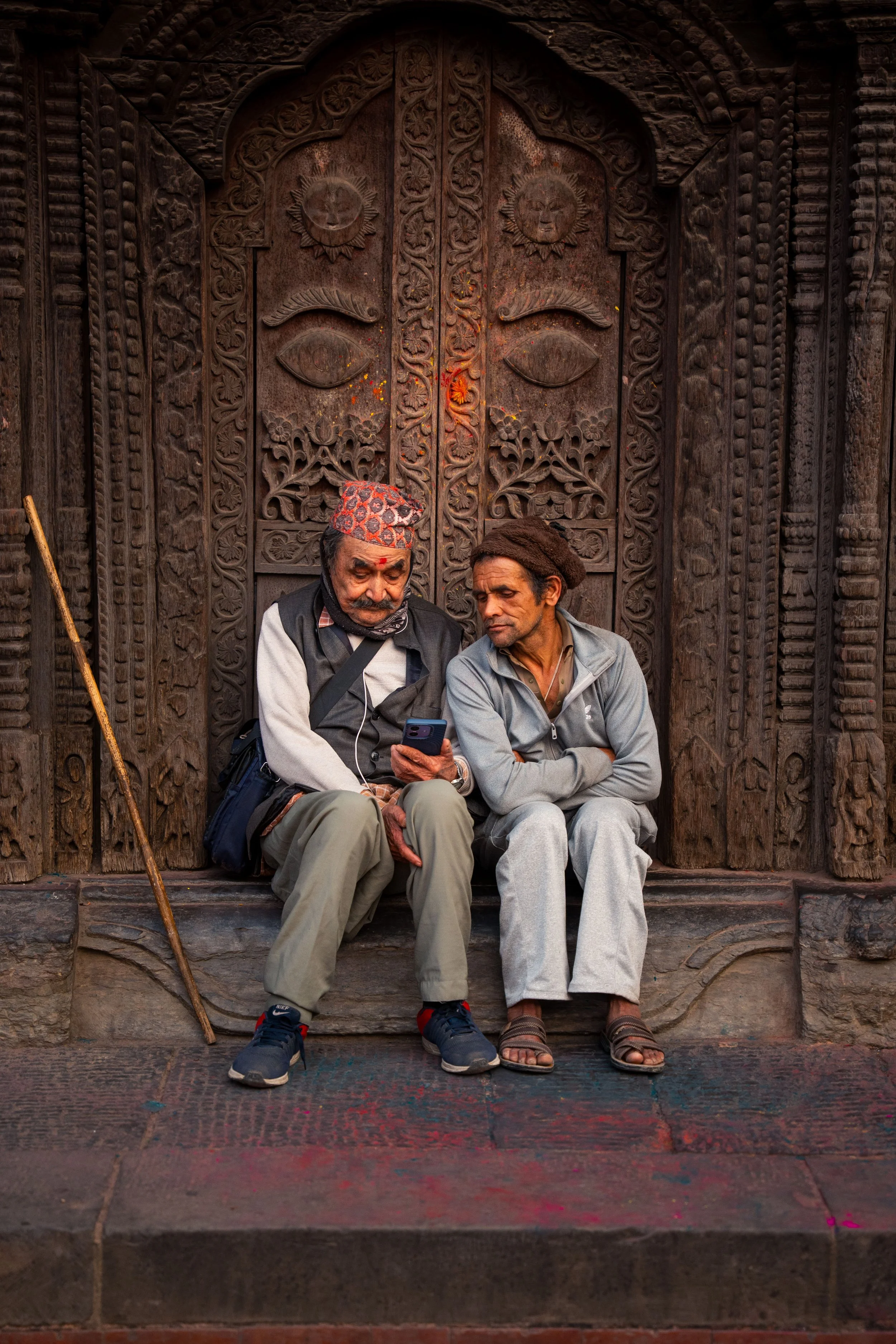 Nepal_Website-78.jpg