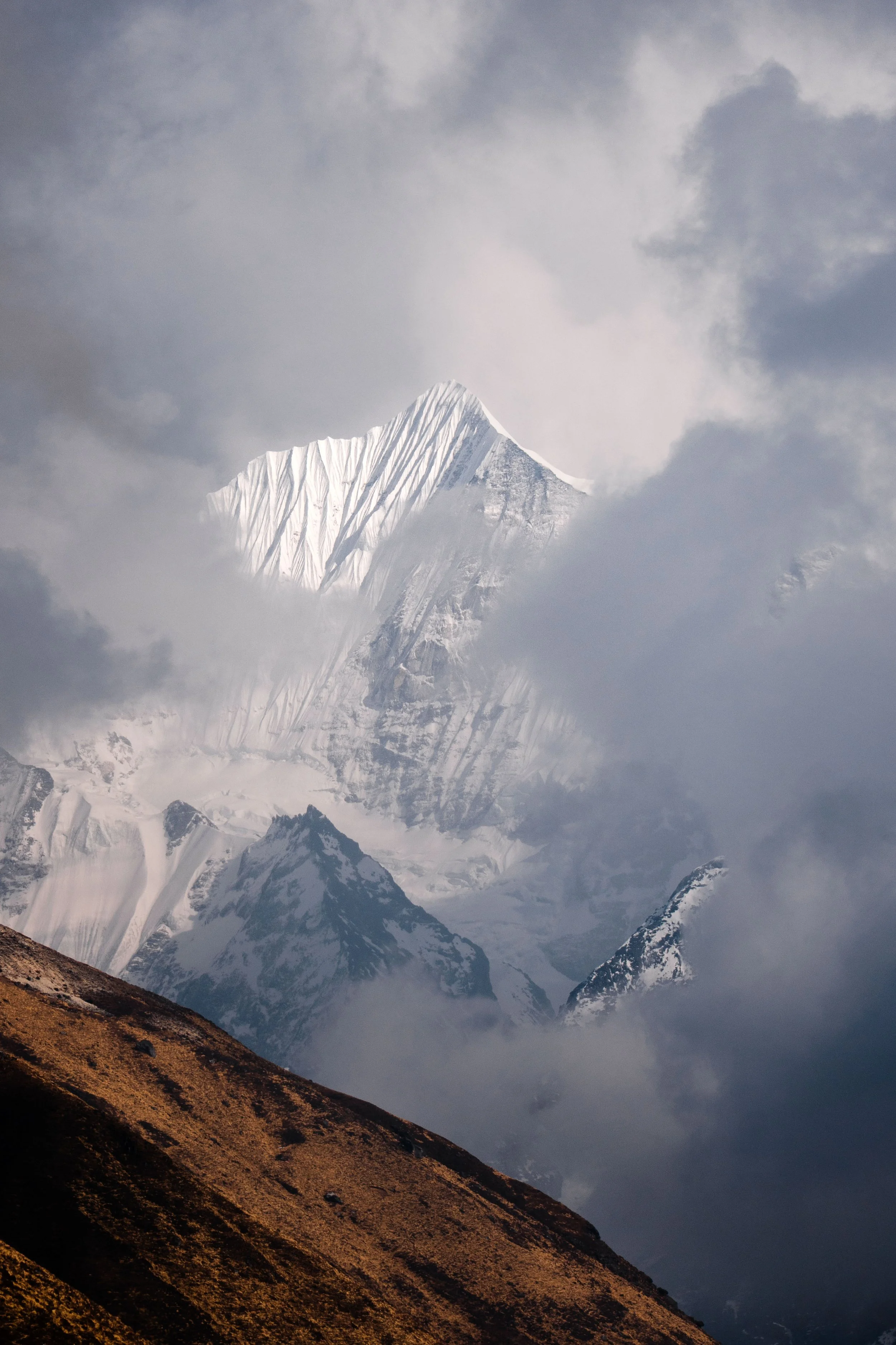 Nepal_Website-61.jpg