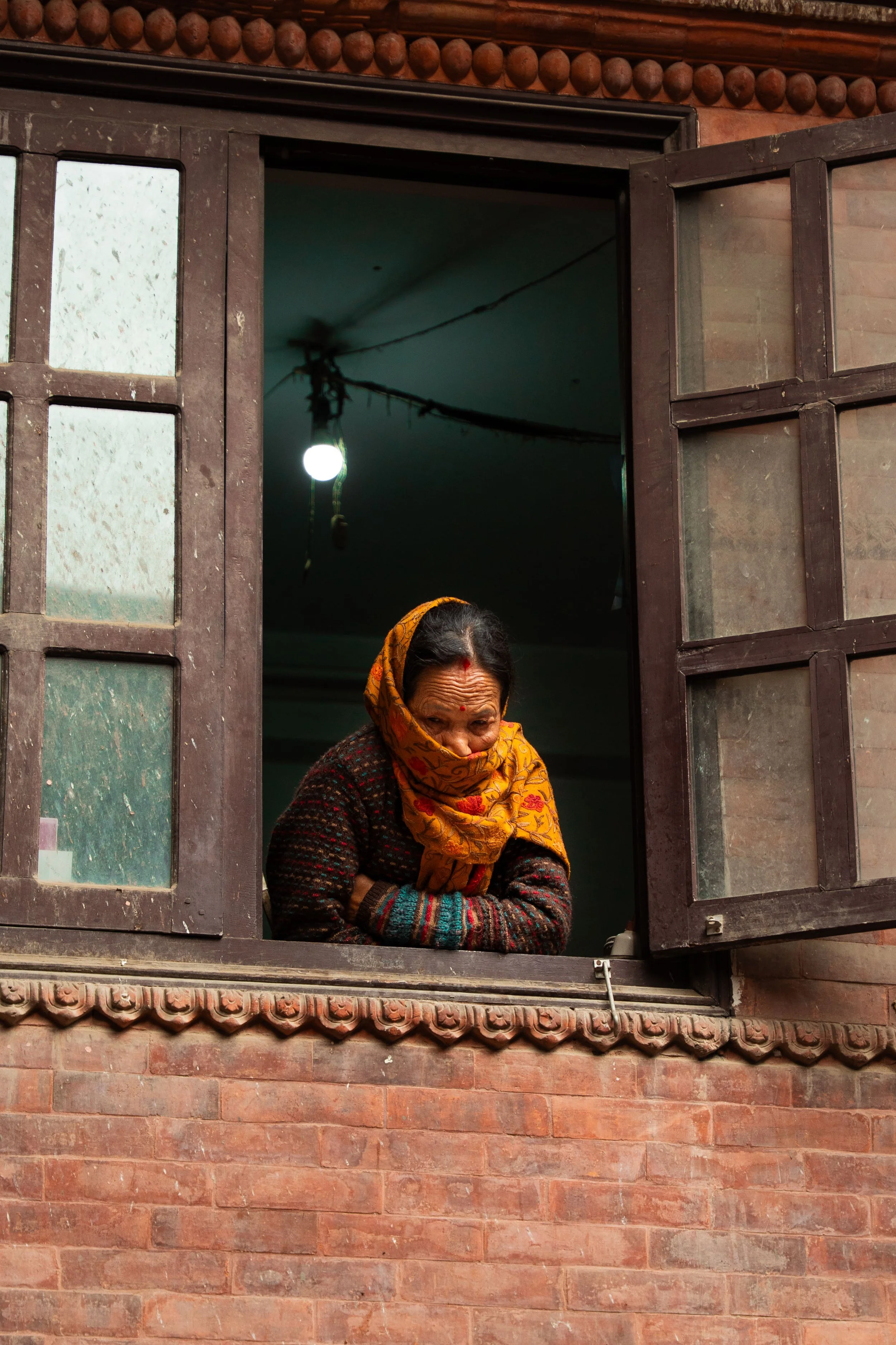 Nepal_Website-3.jpg