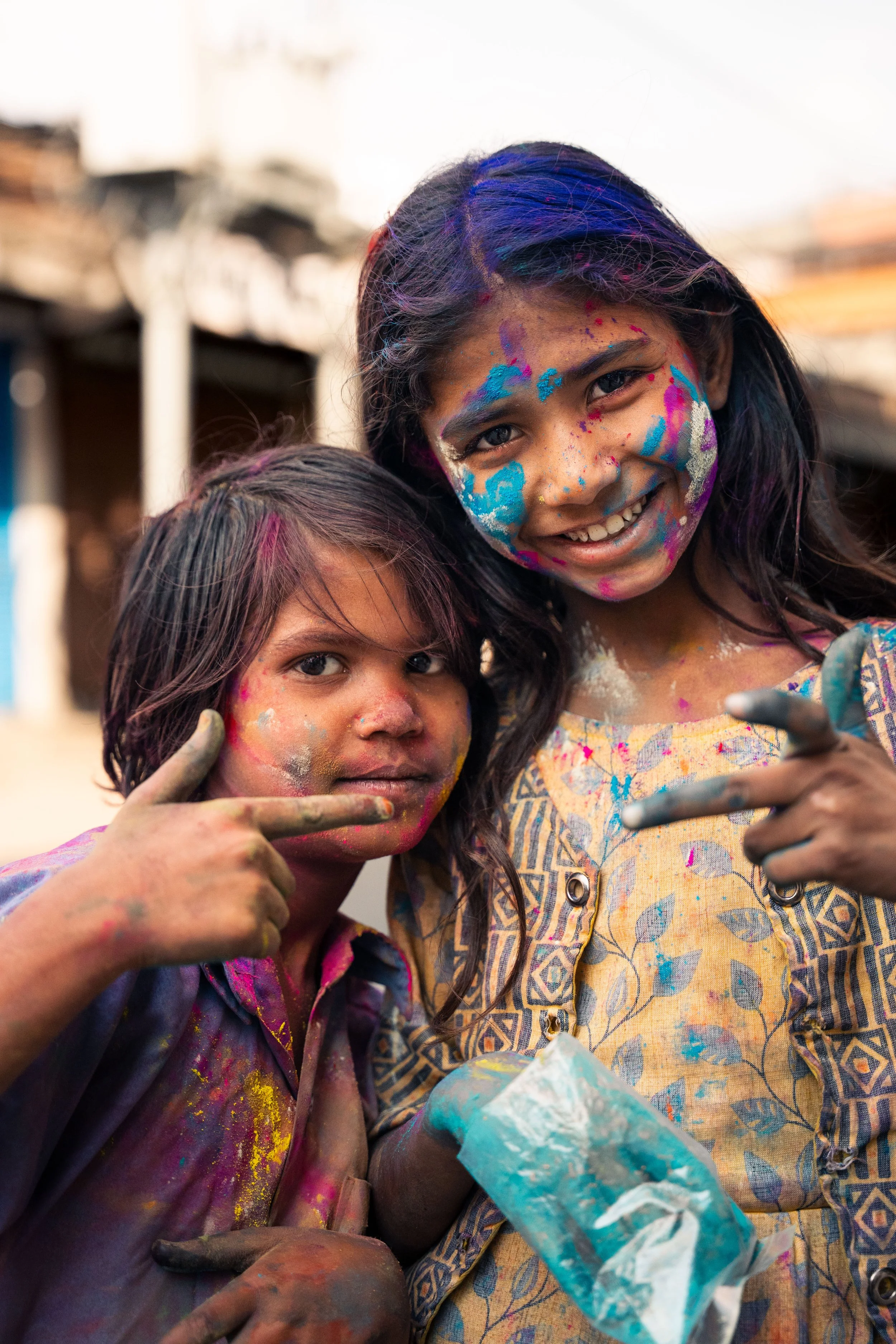 Nepal_Website-76.jpg