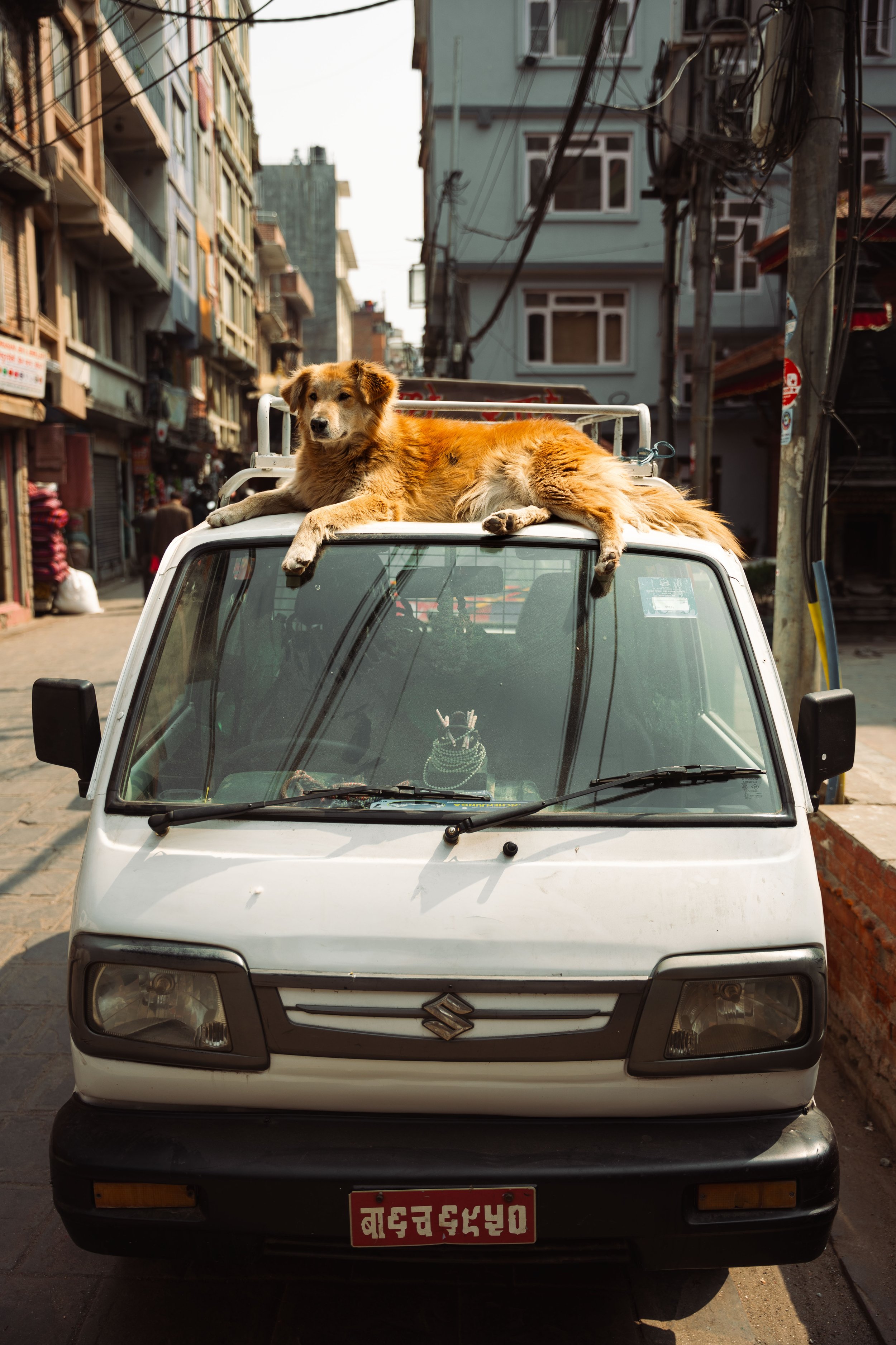 Nepal_Website-82.jpg