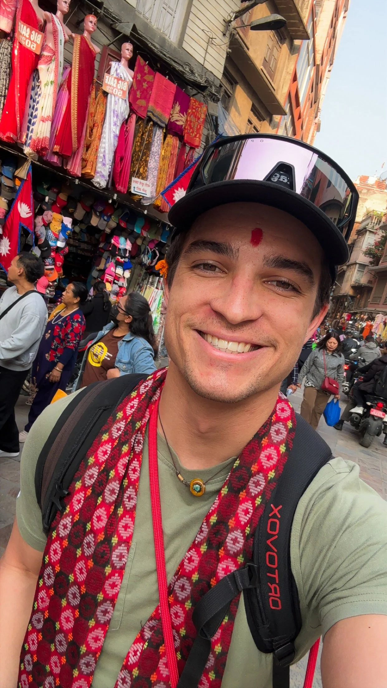 Nepal_Website-4.jpg