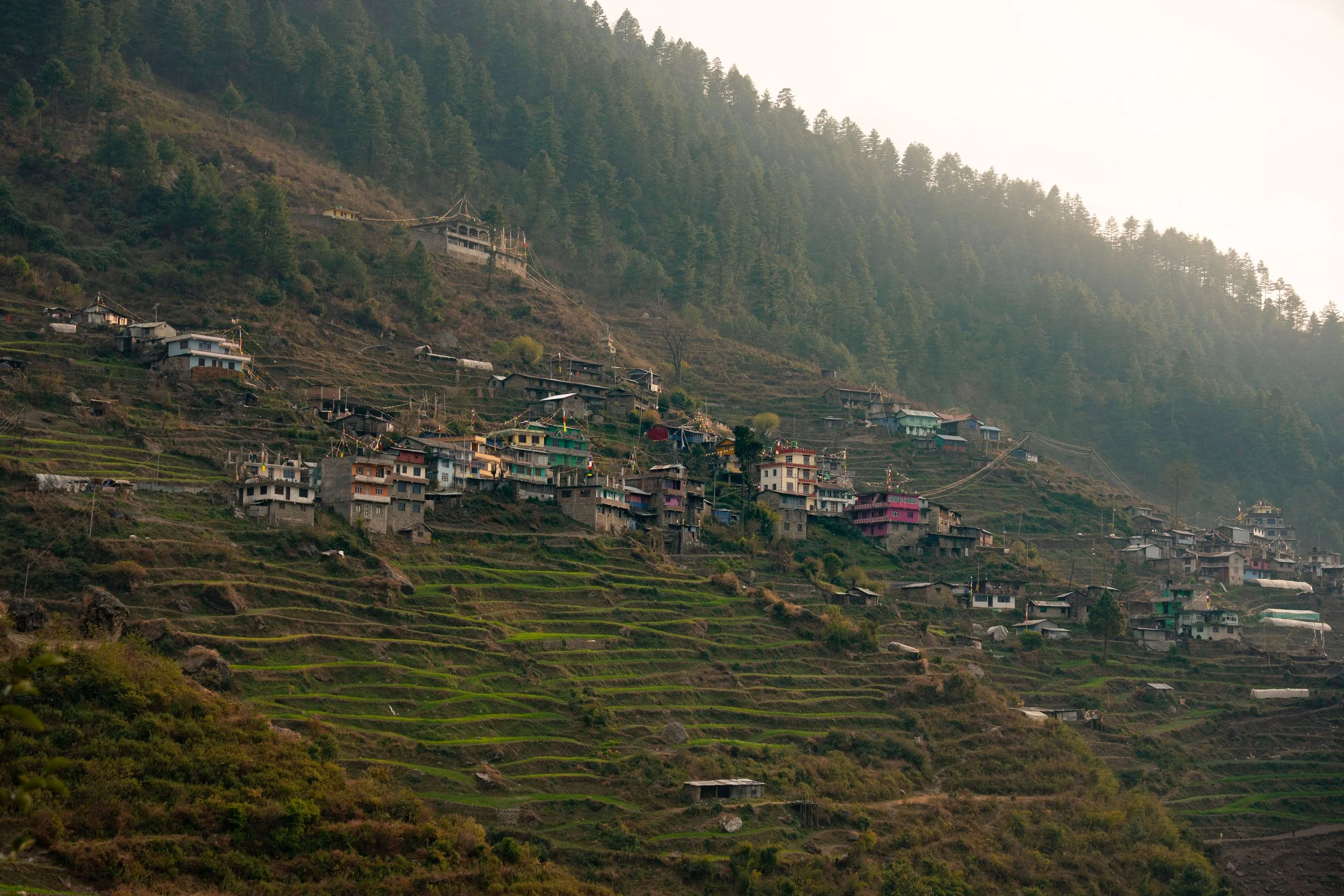 Nepal_Website-18.jpg
