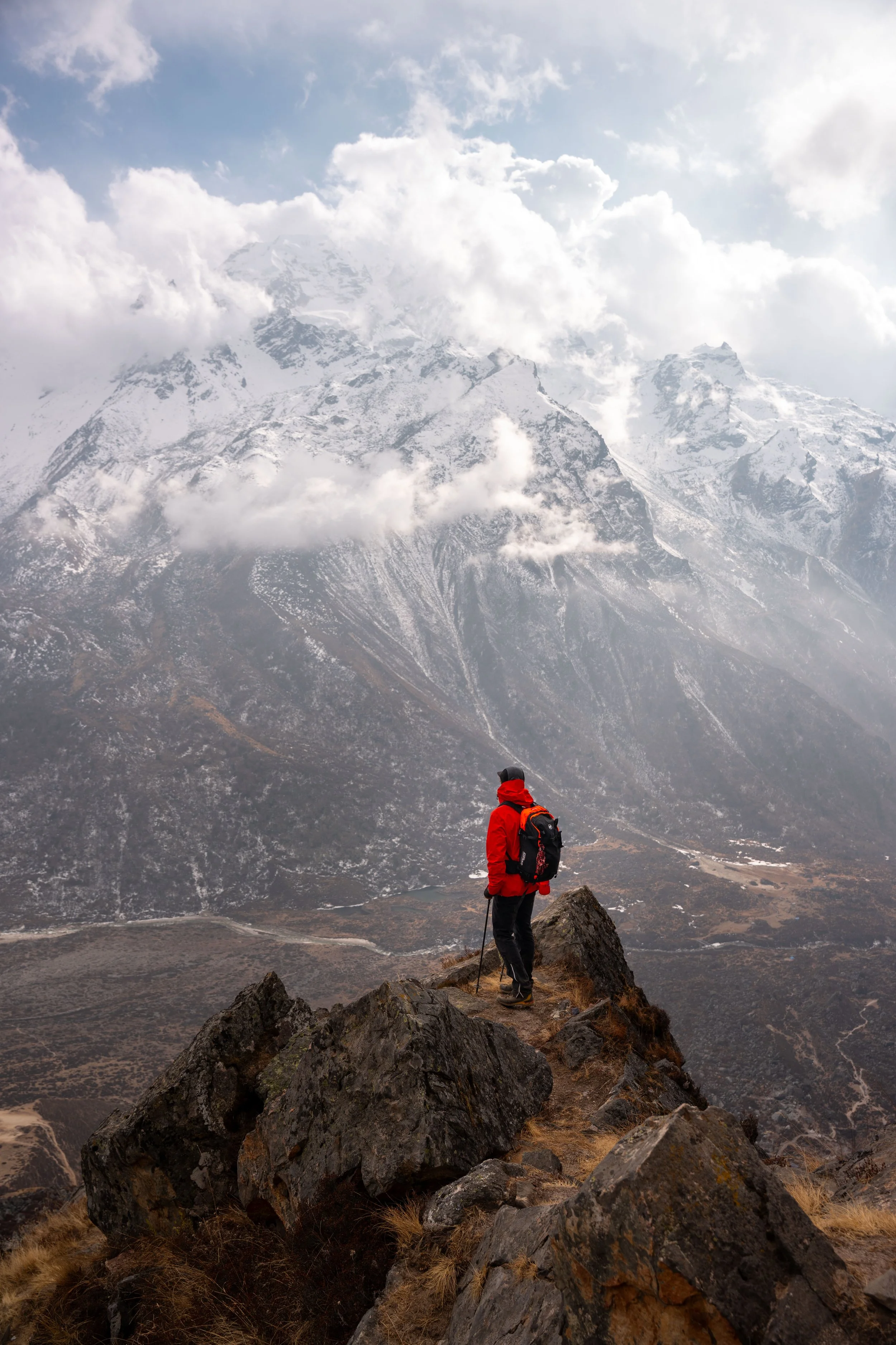 Nepal_Website-49.jpg