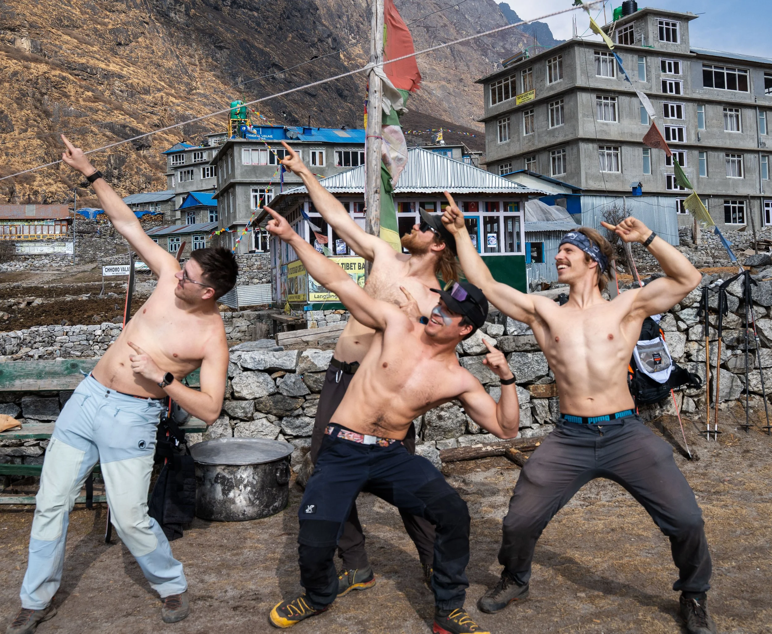 Nepal_Website-37.jpg