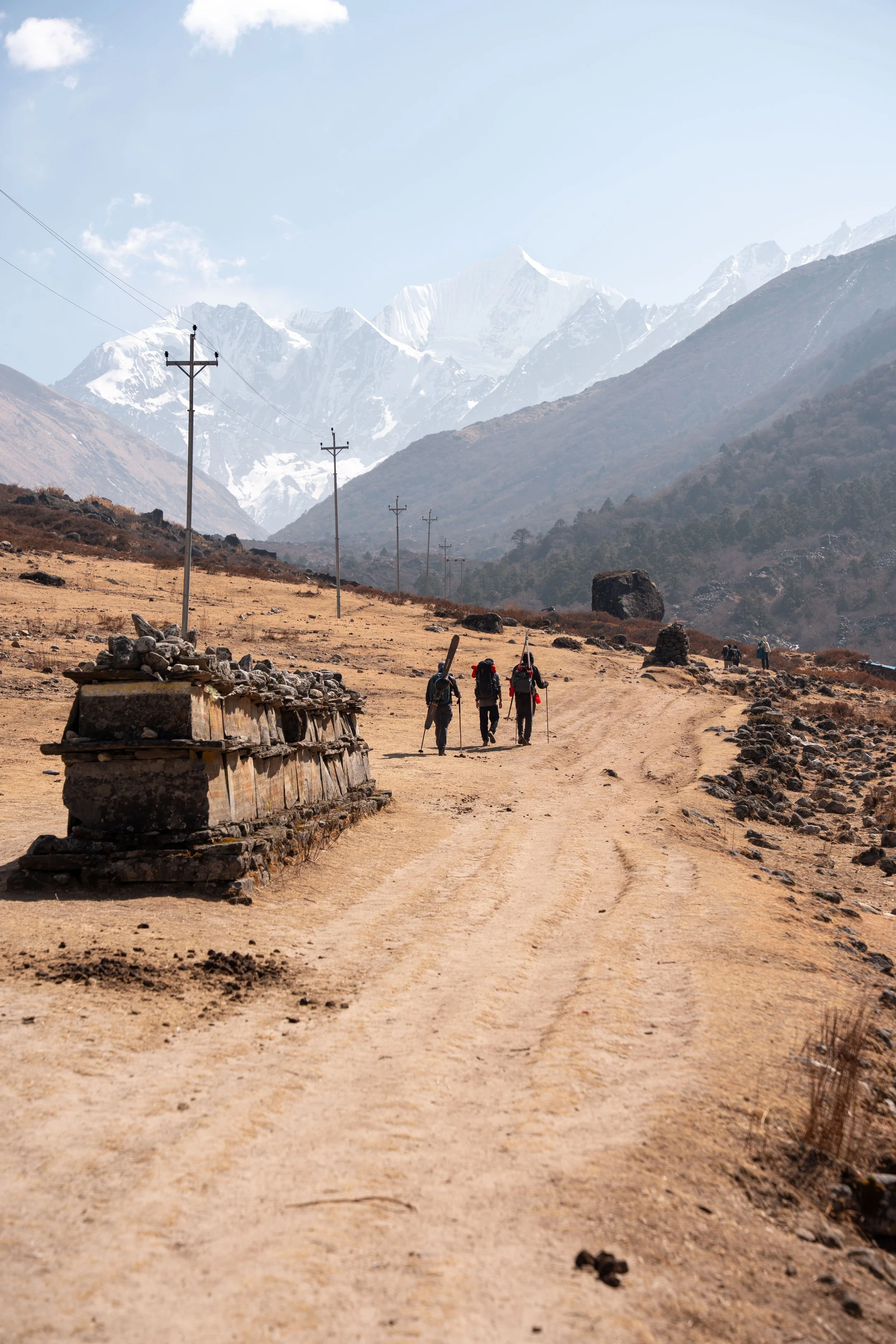 Nepal_Website-42.jpg
