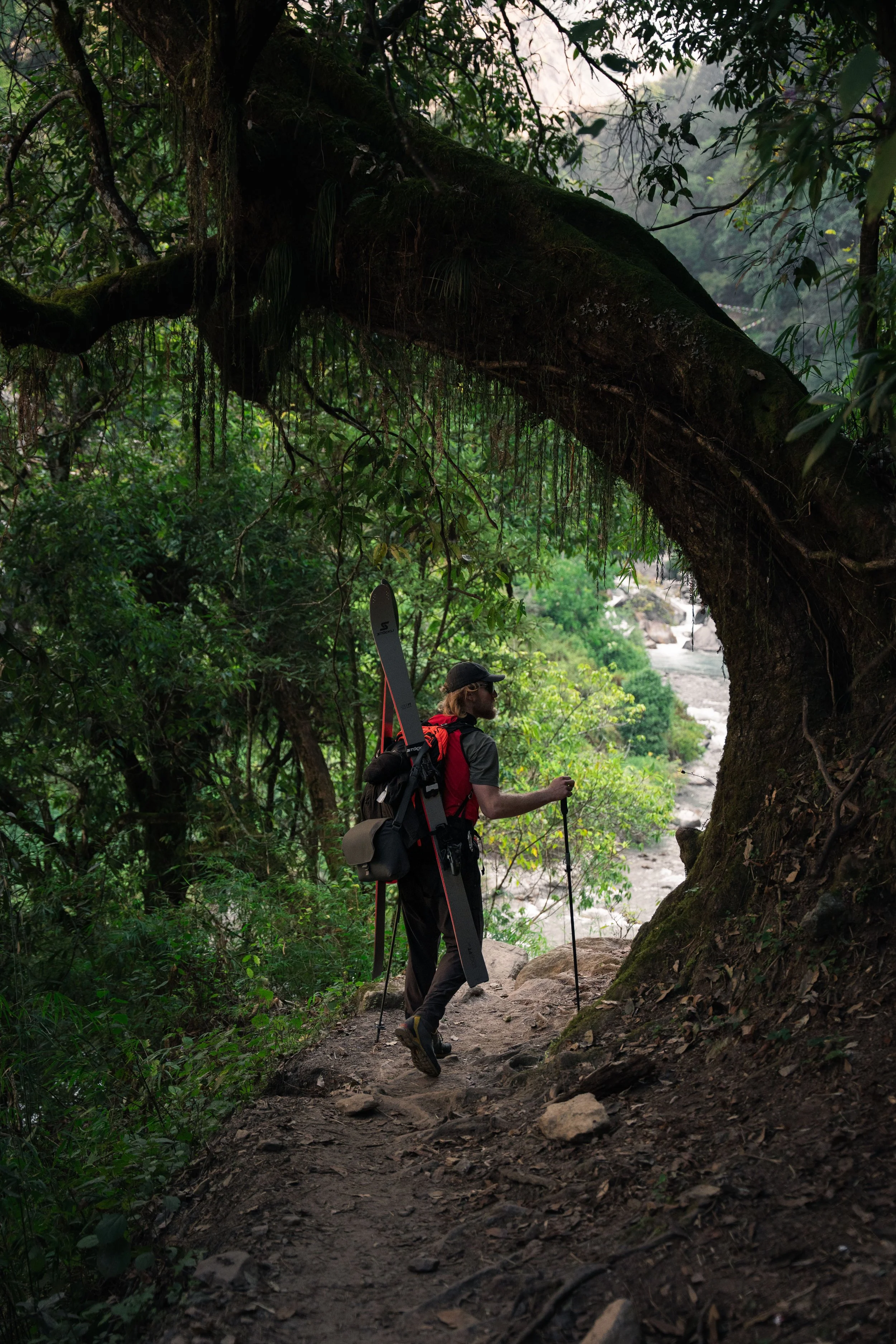 Nepal_Website-24.jpg