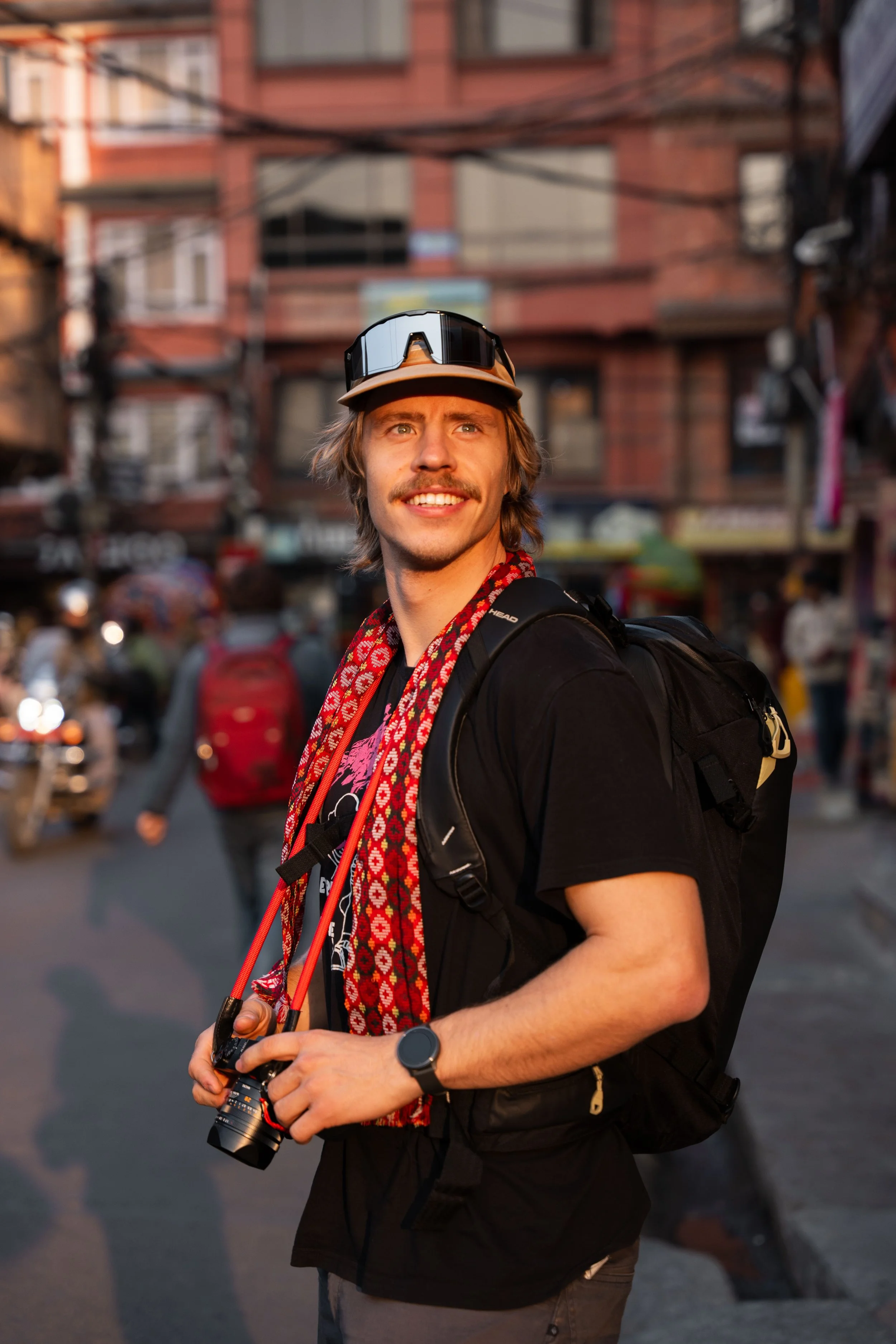 Nepal_Website-11.jpg