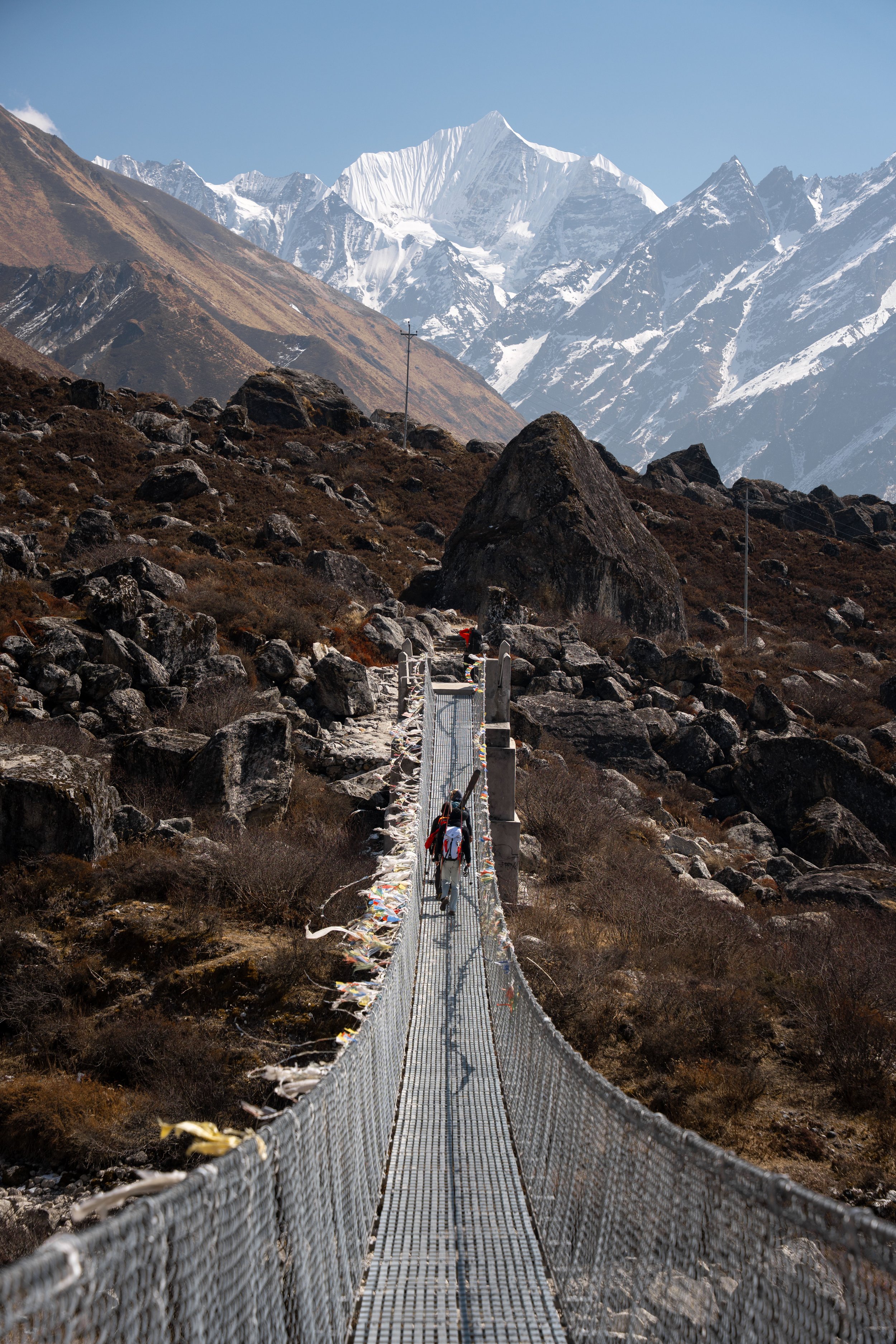 Nepal_Website-43.jpg