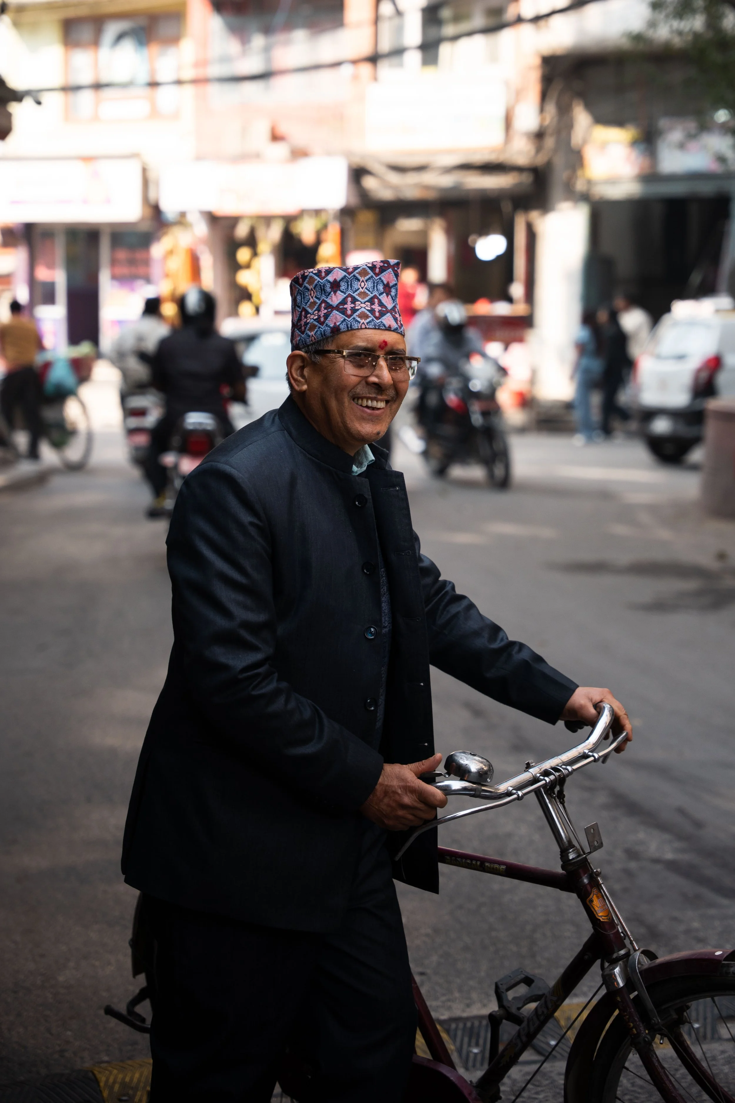 Nepal_Website-5.jpg