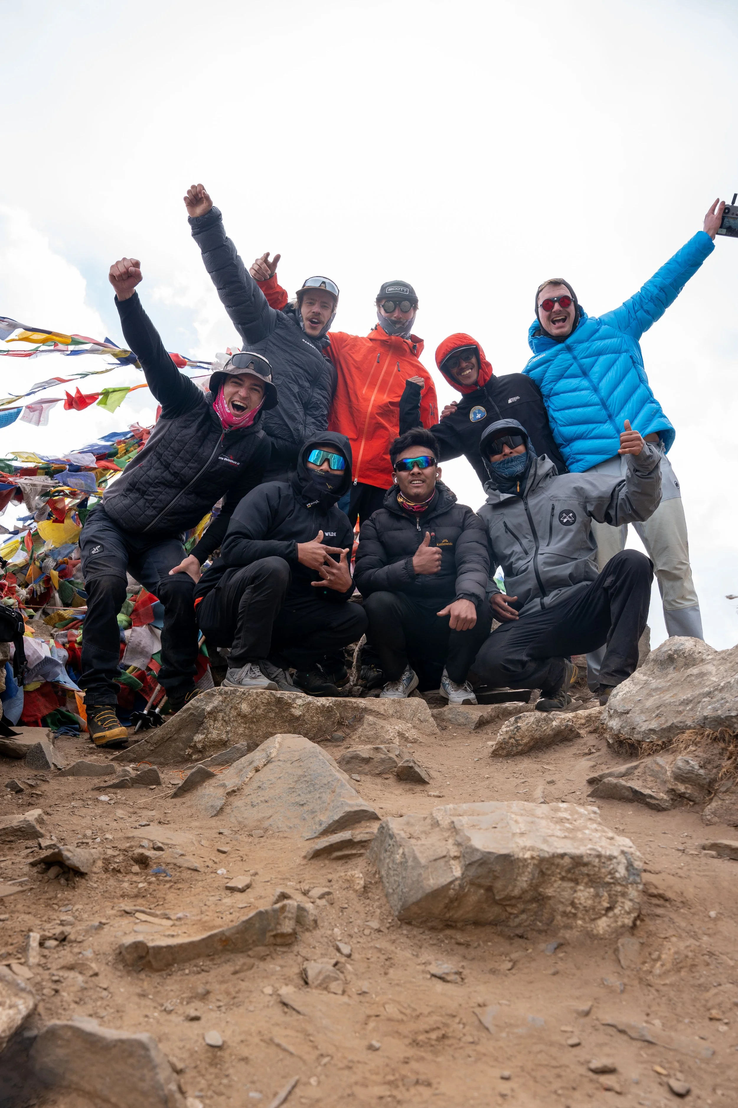 Nepal_Website-47.jpg