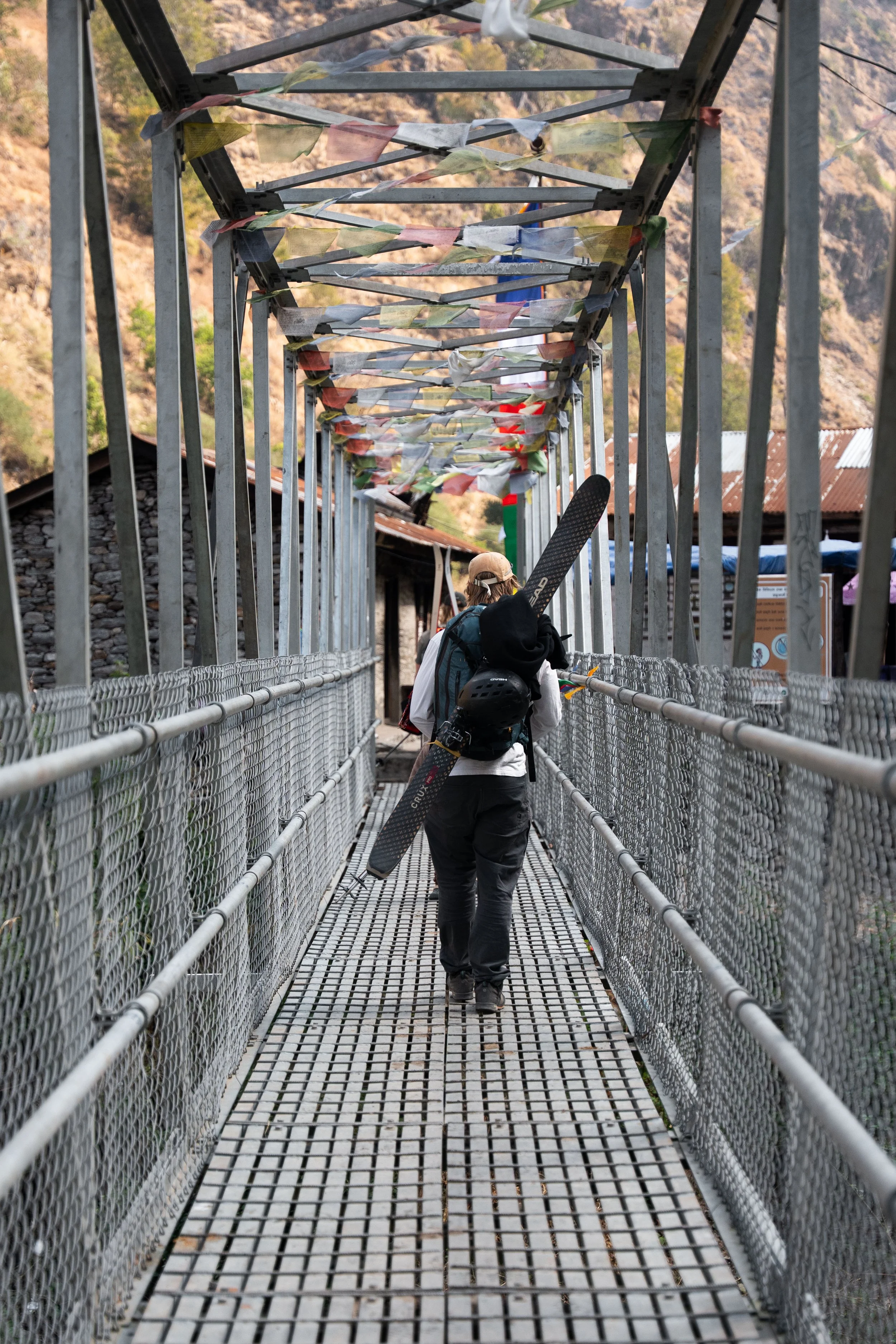 Nepal_Website-23.jpg