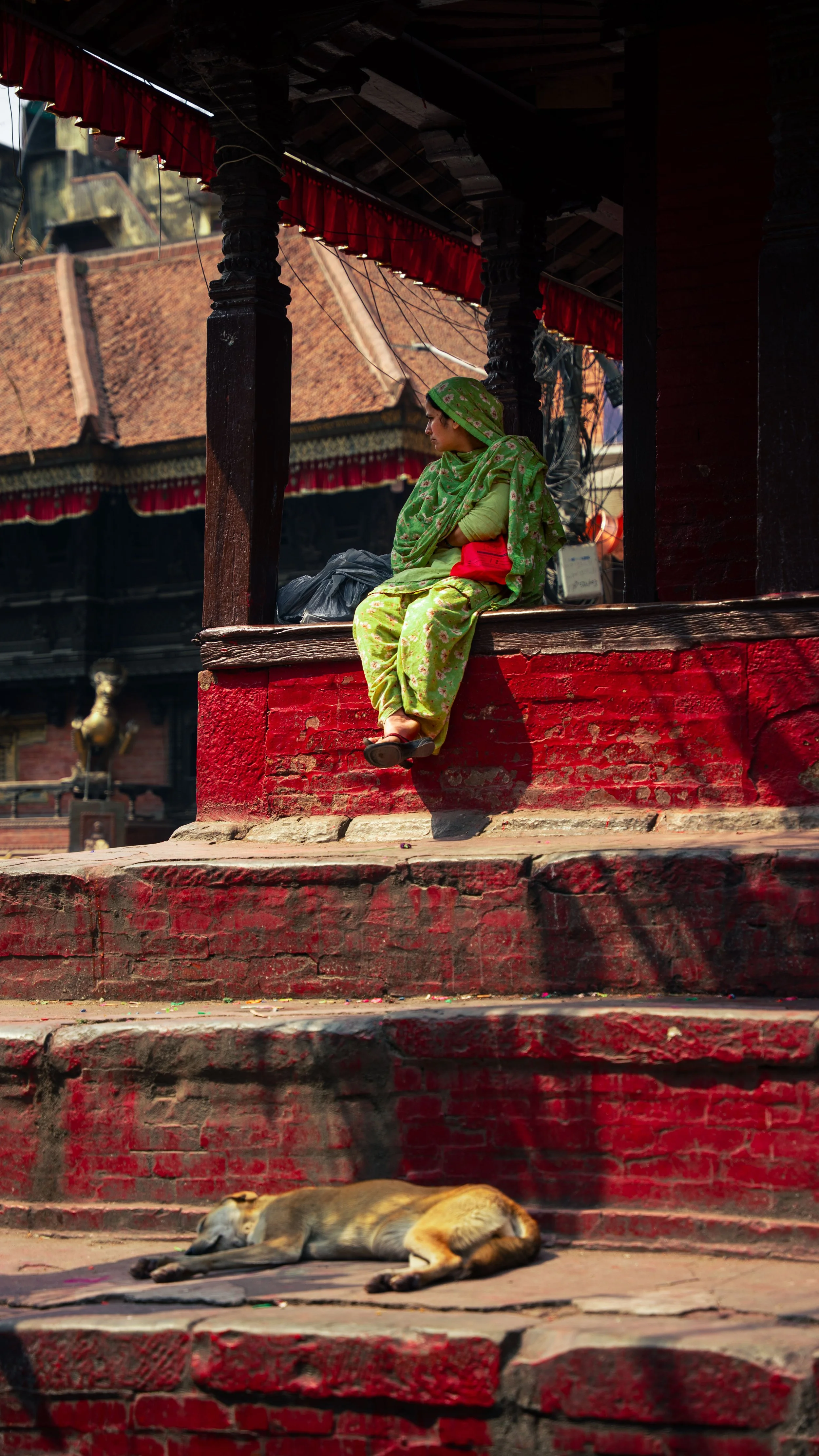 Nepal_Website-80.jpg