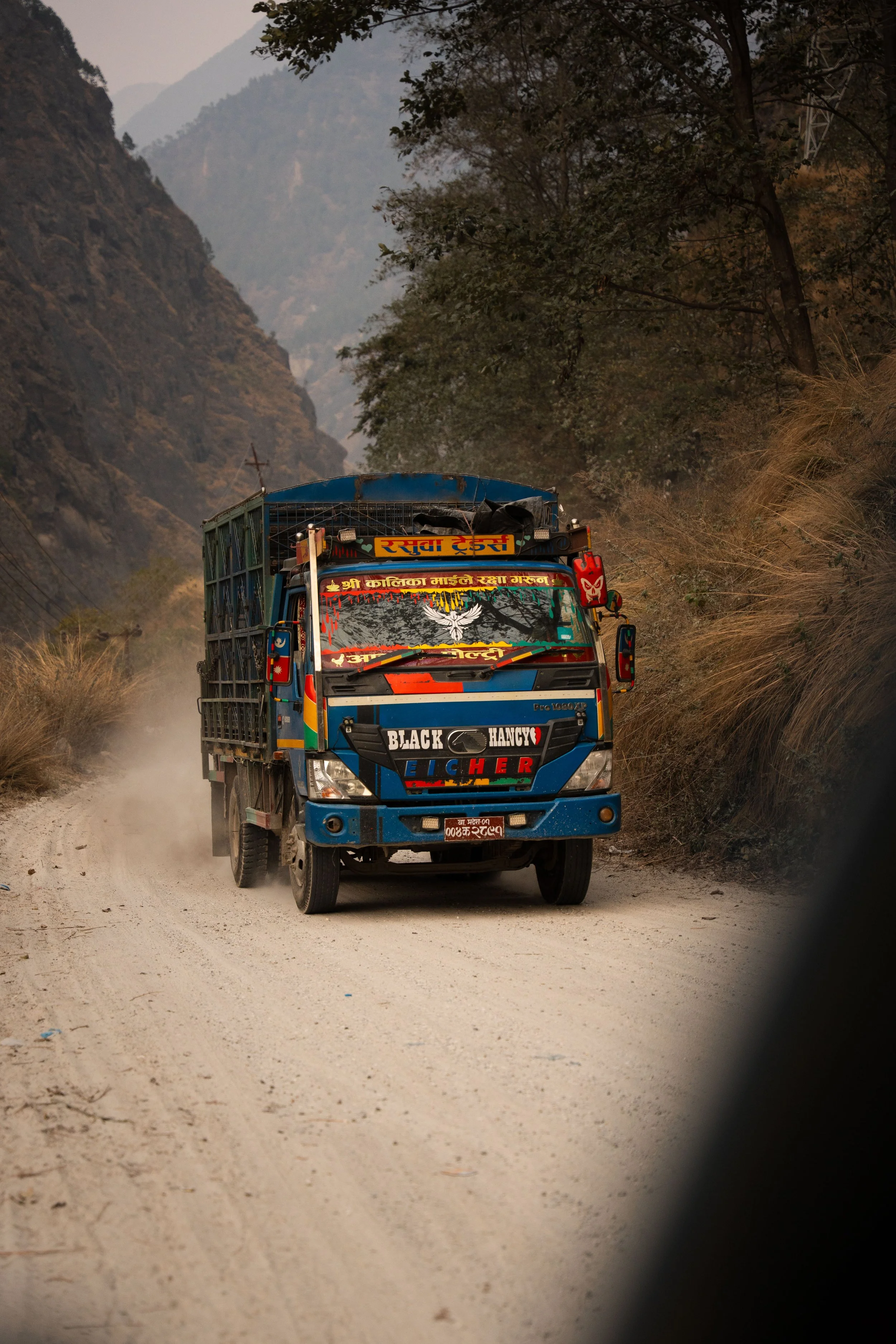 Nepal_Website-19.jpg