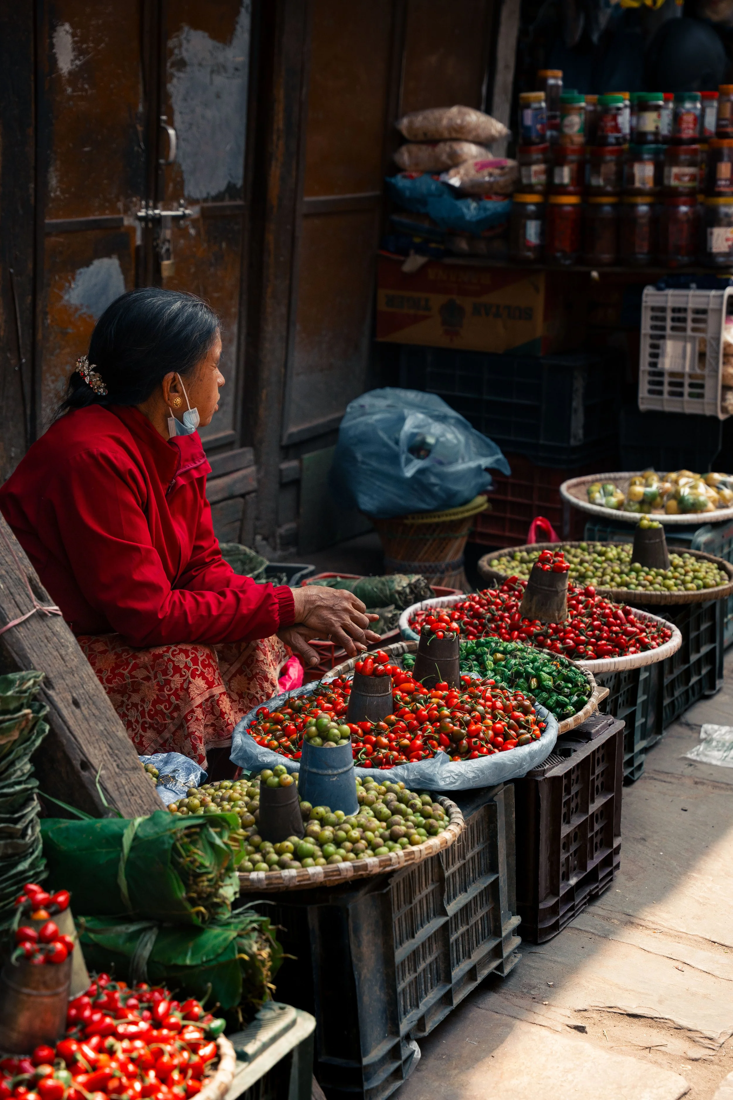 Nepal_Website-79.jpg