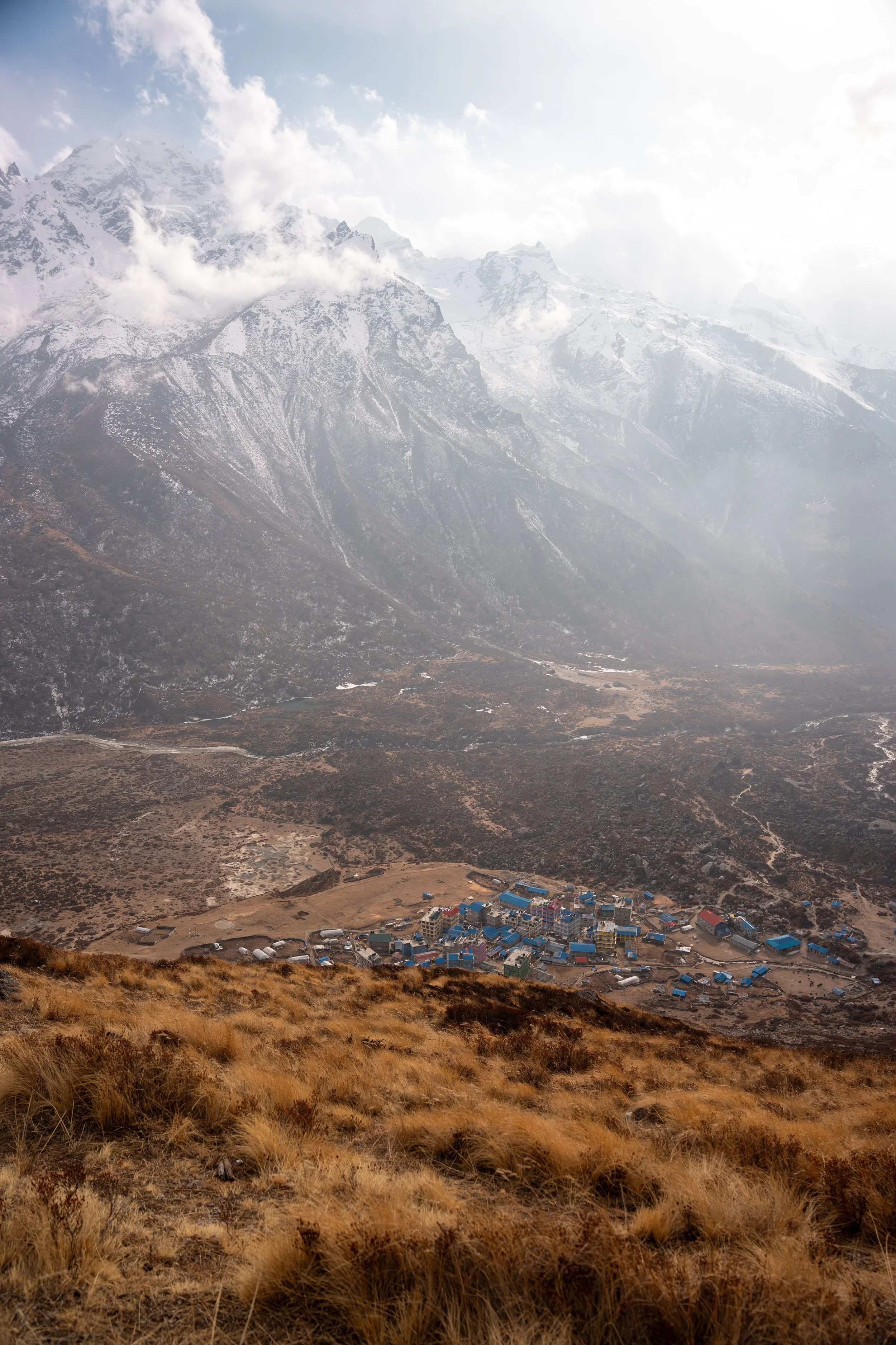 Nepal_Website-50.jpg
