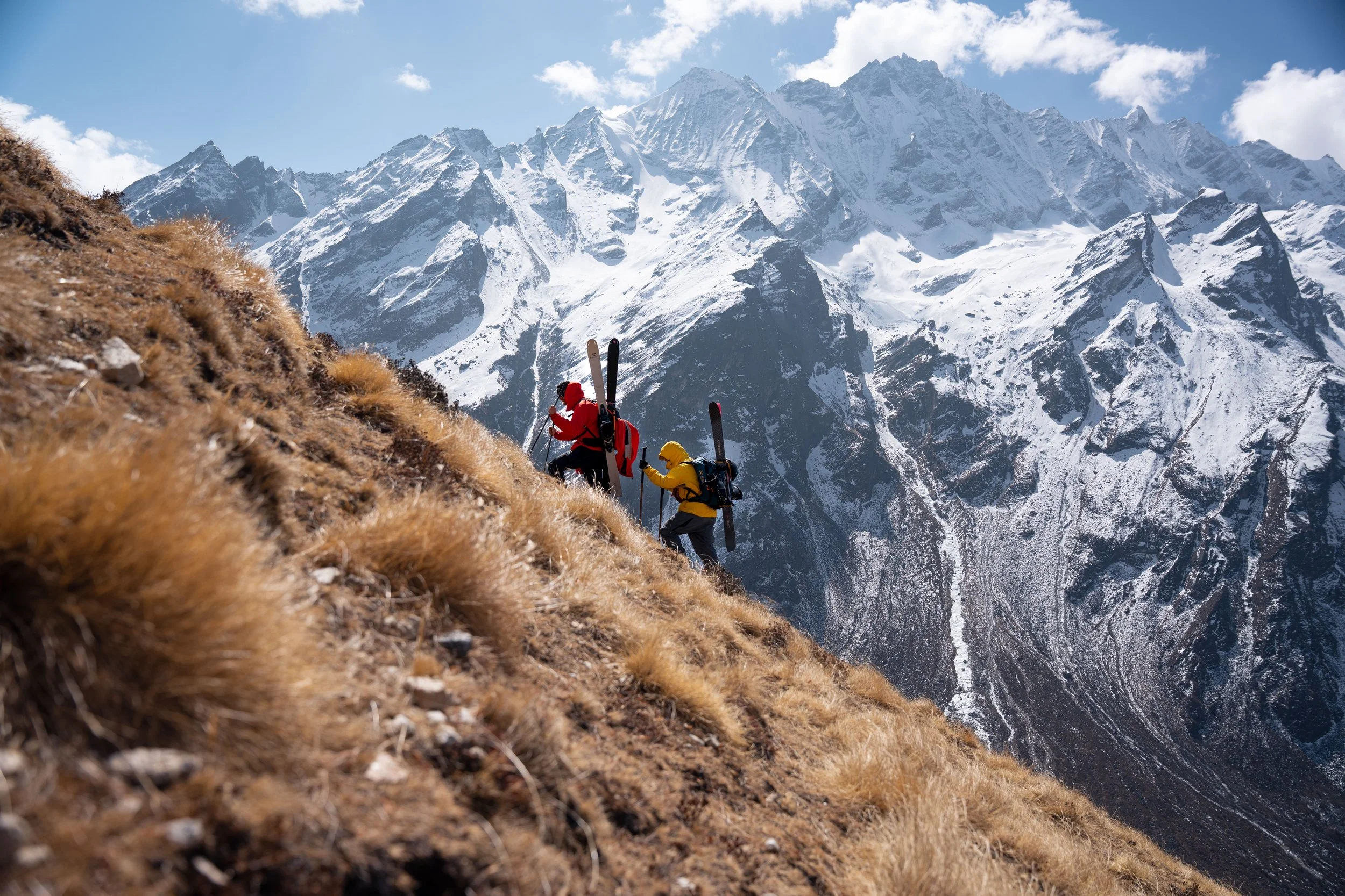 Nepal_Website-67.jpg